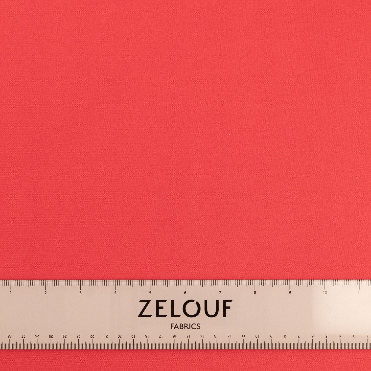 #color_HUE HOT PINK