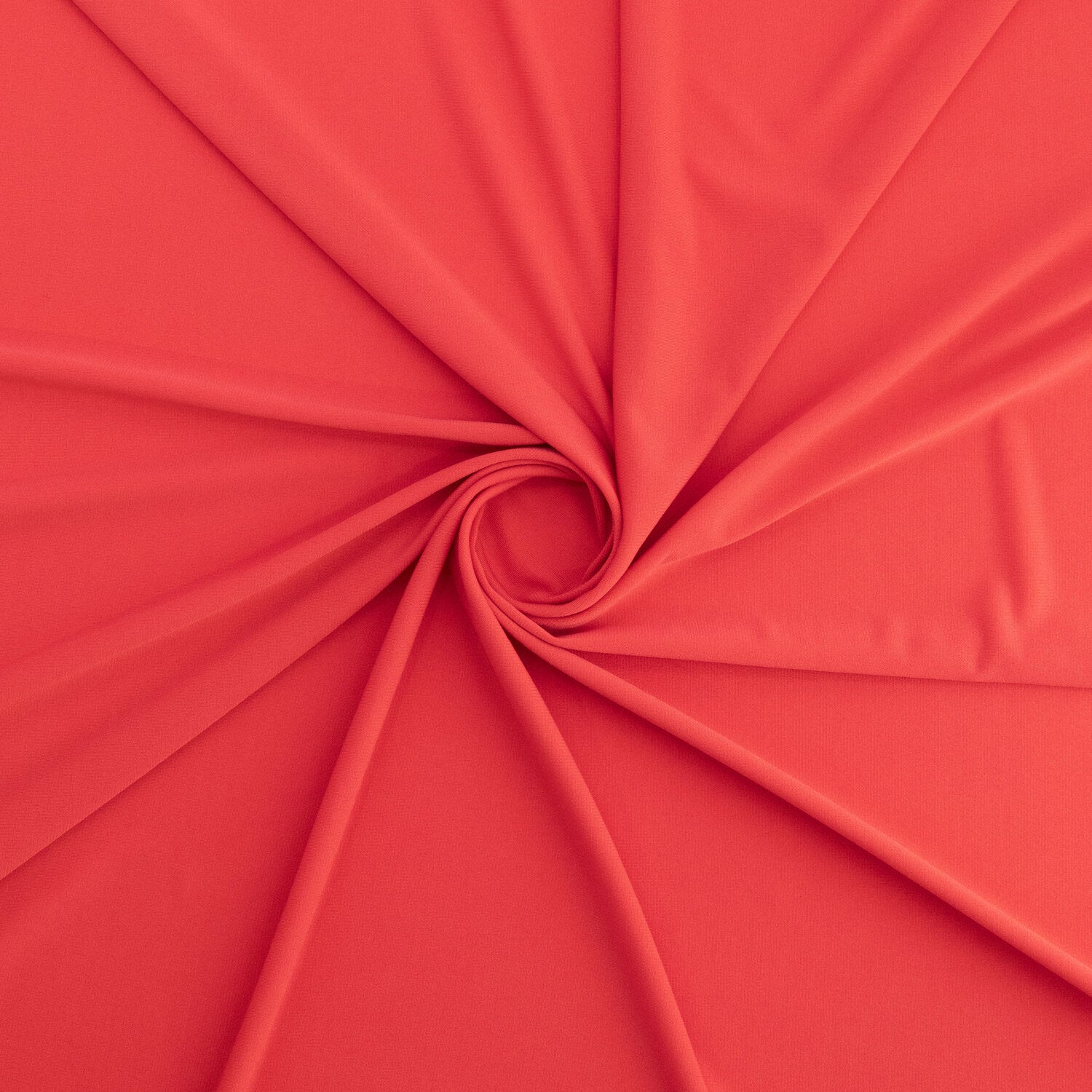 #color_HUE HOT PINK