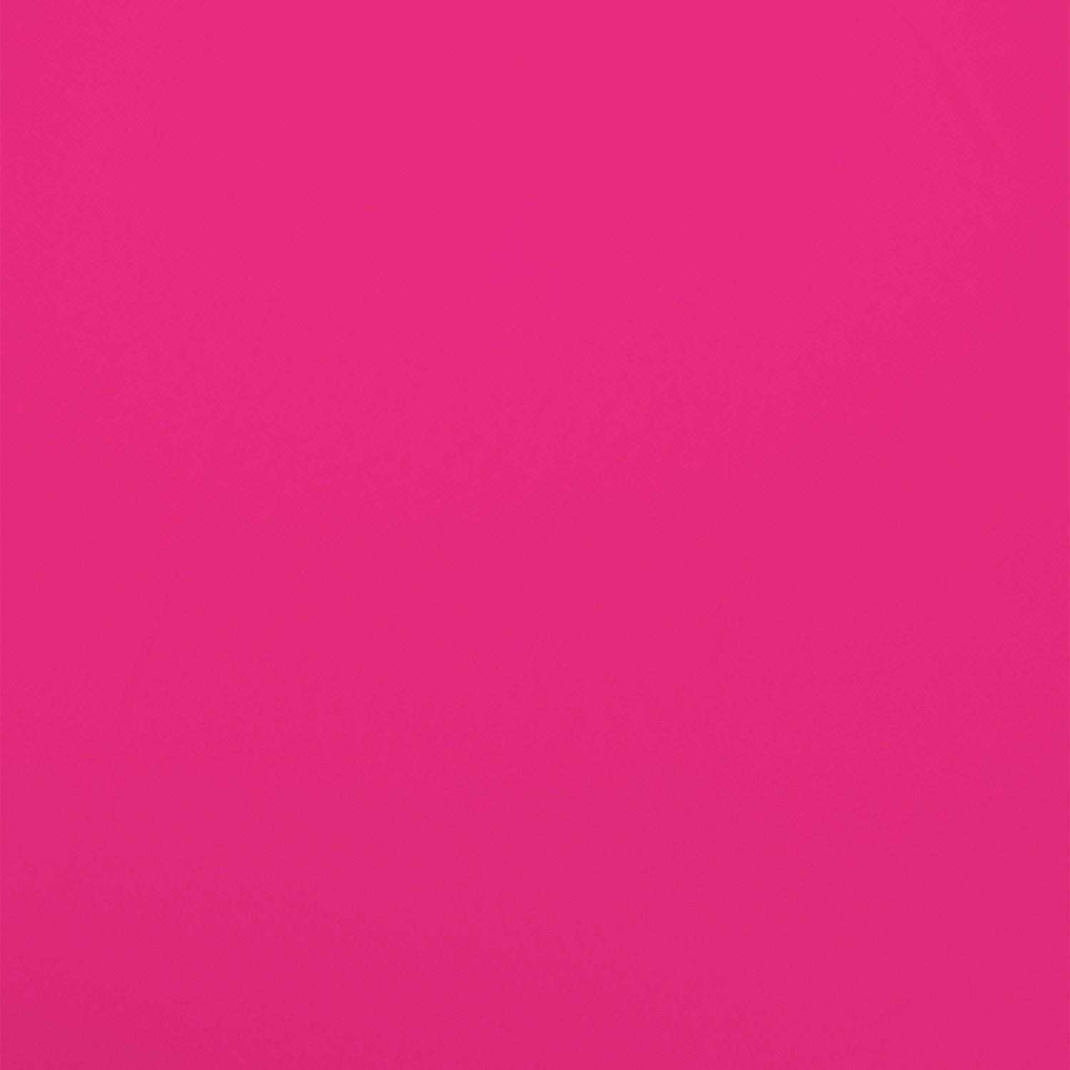 #color_JOYFUL FUCHSIA