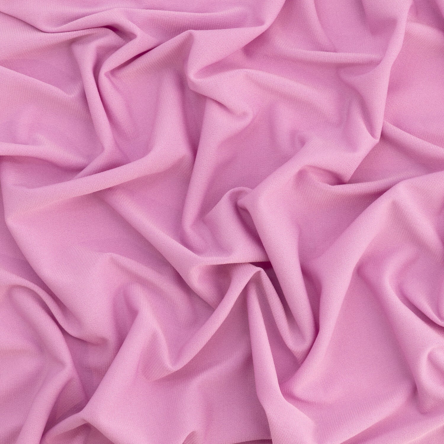 #color_LAVENDER CUSTARD