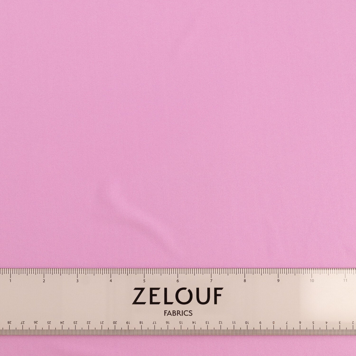 #color_LAVENDER CUSTARD