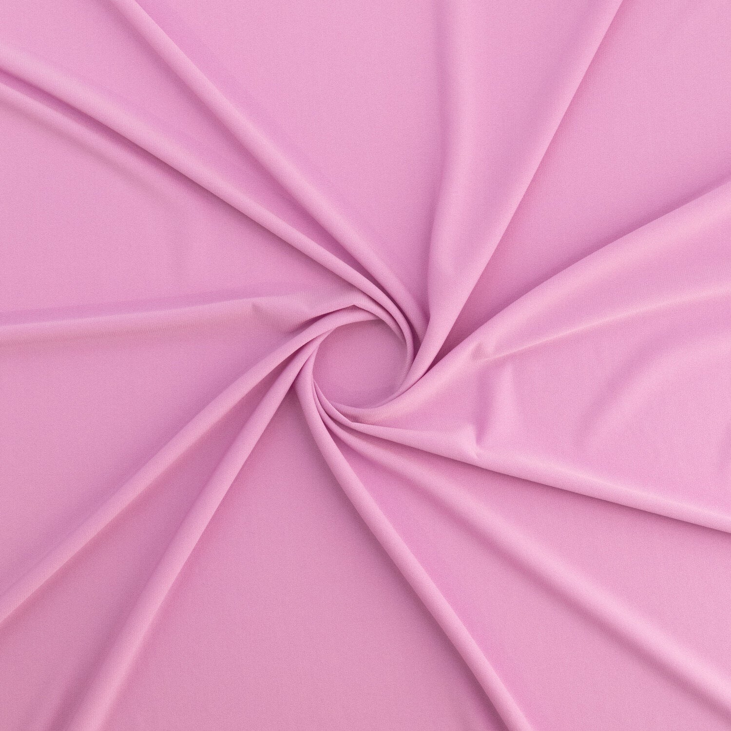 #color_LAVENDER CUSTARD