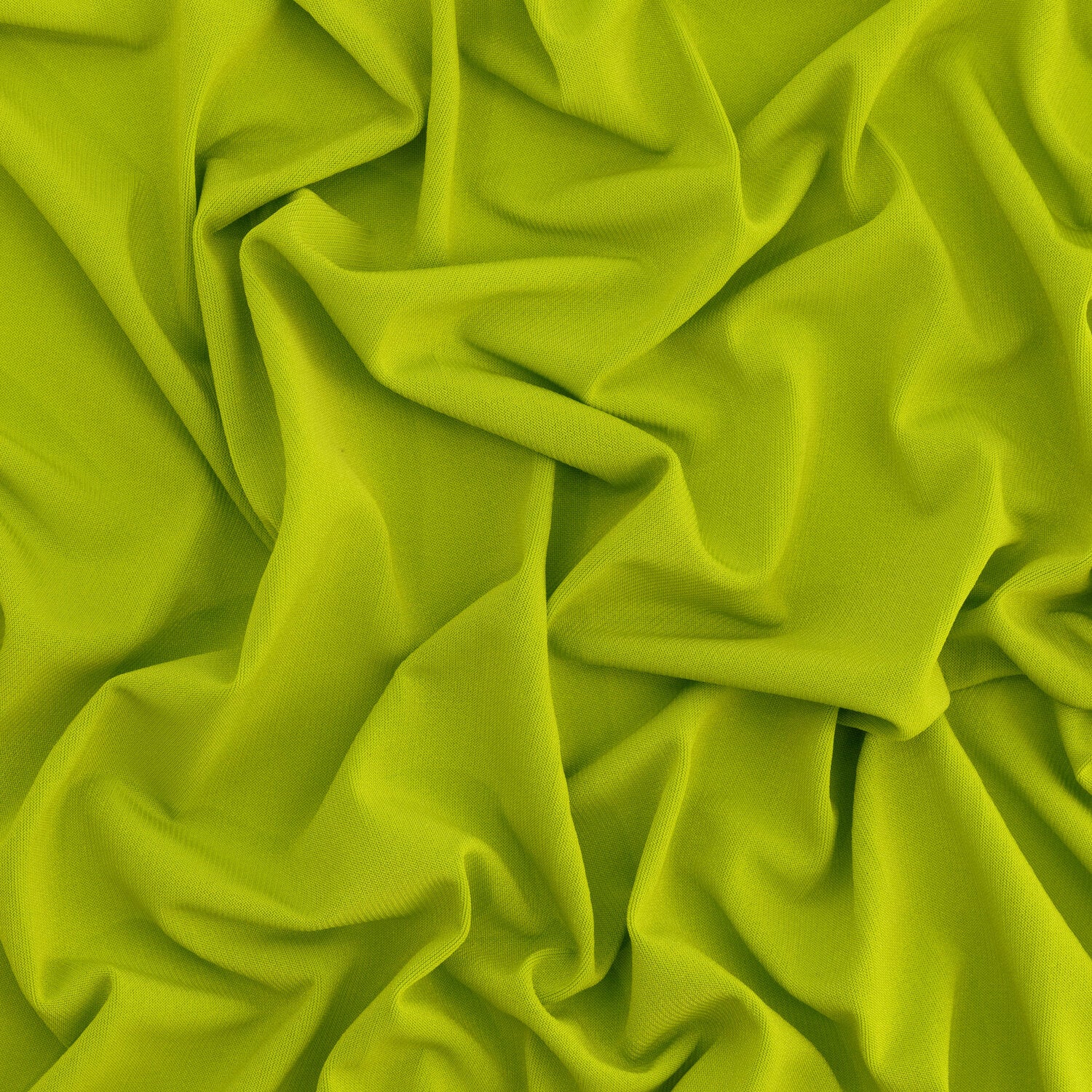 #color_LIME MARBLE