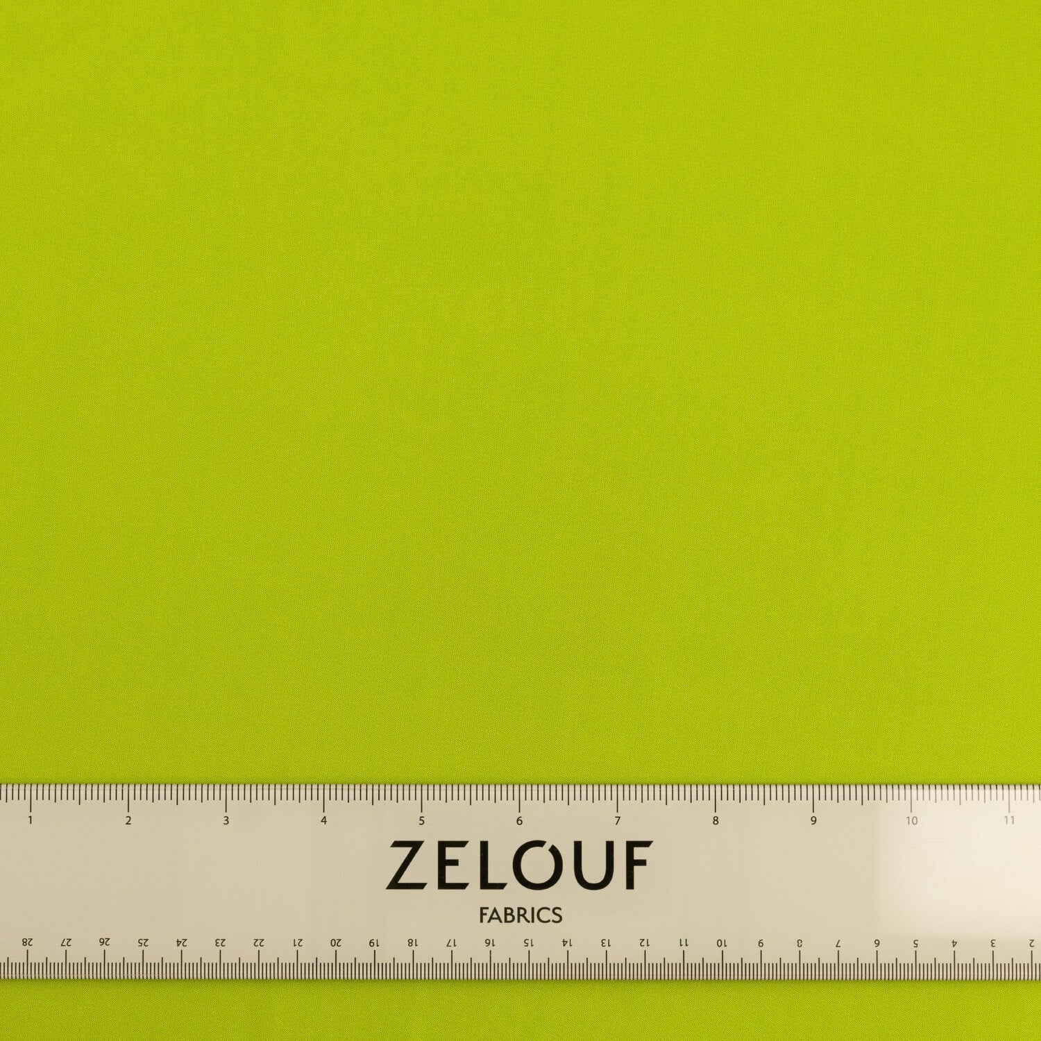 #color_LIME MARBLE