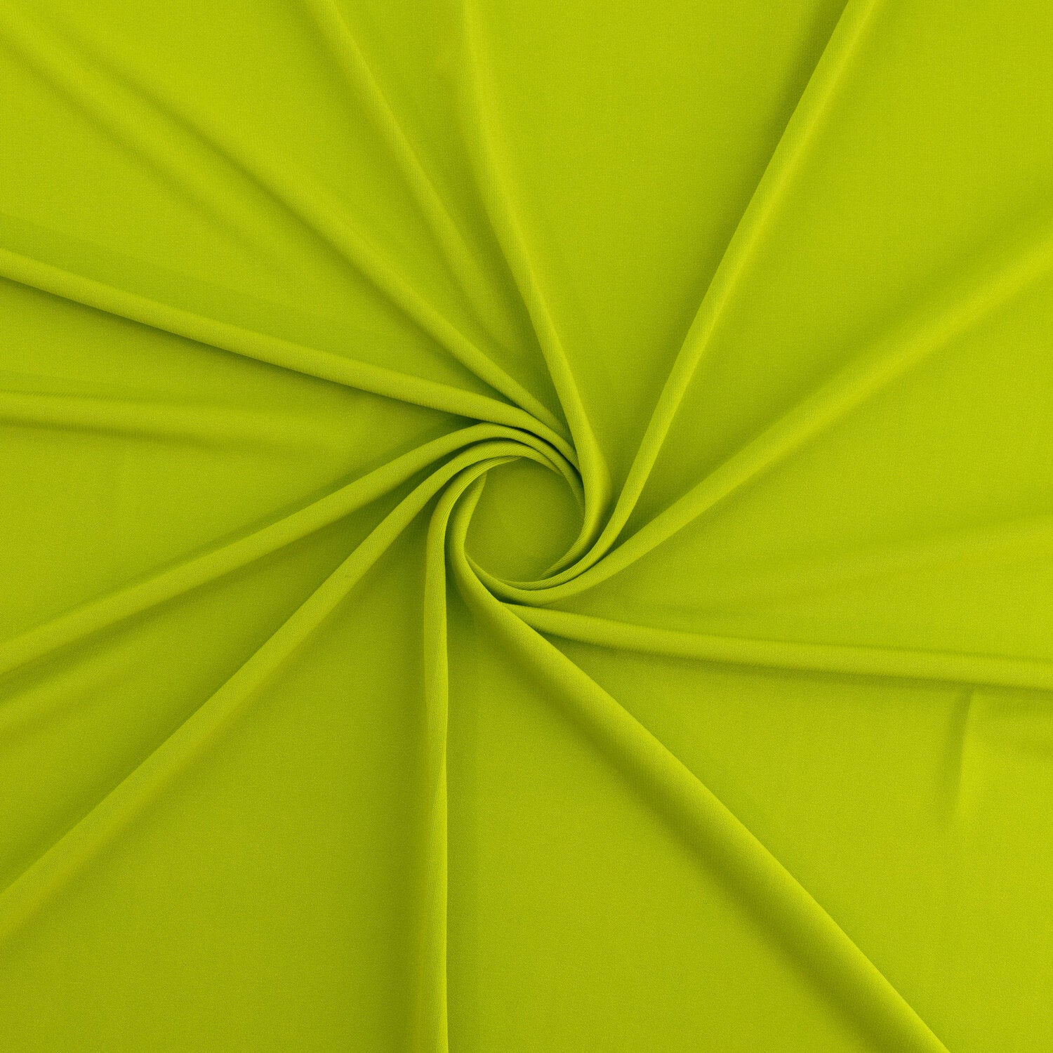 #color_LIME MARBLE