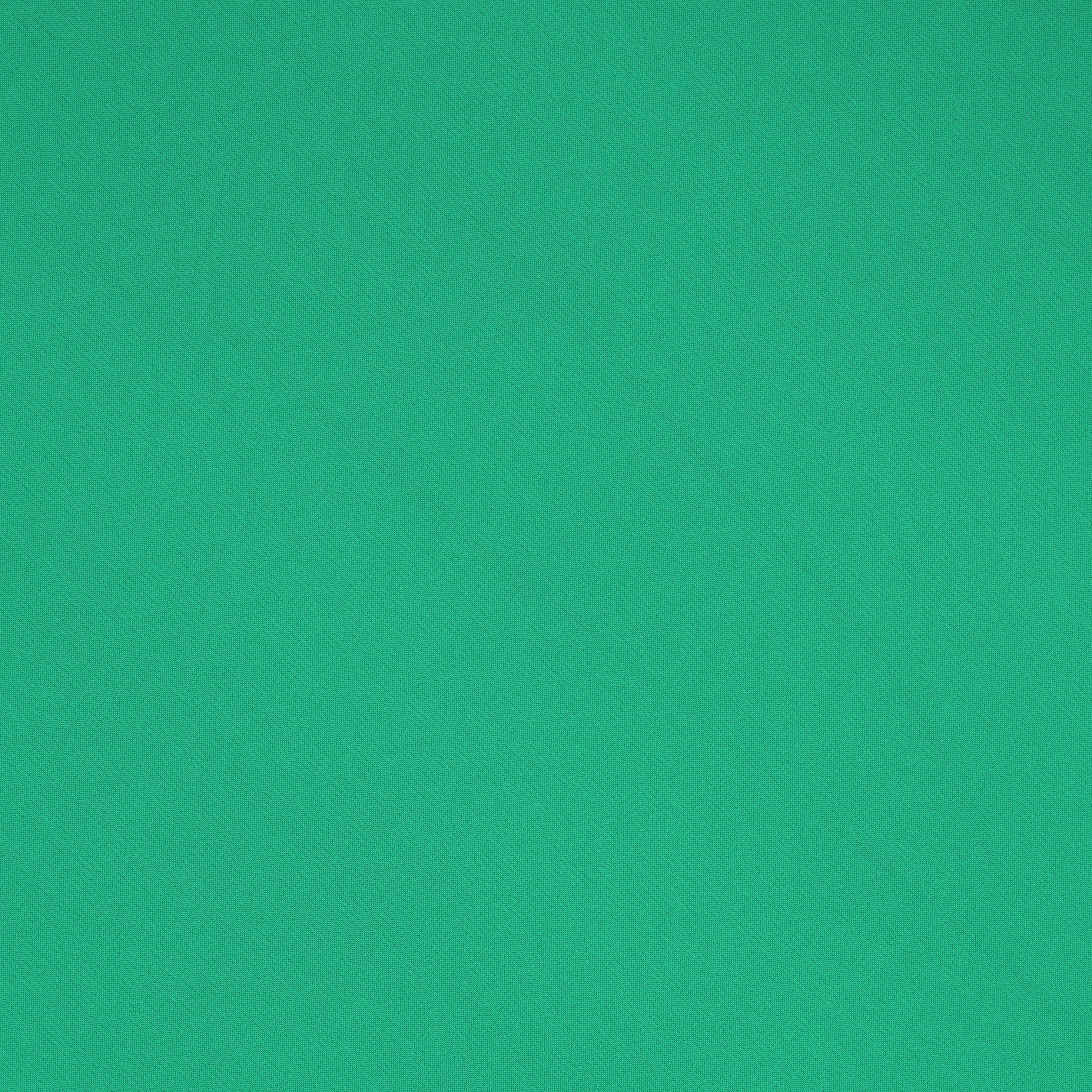 #color_LUSH EMERALD