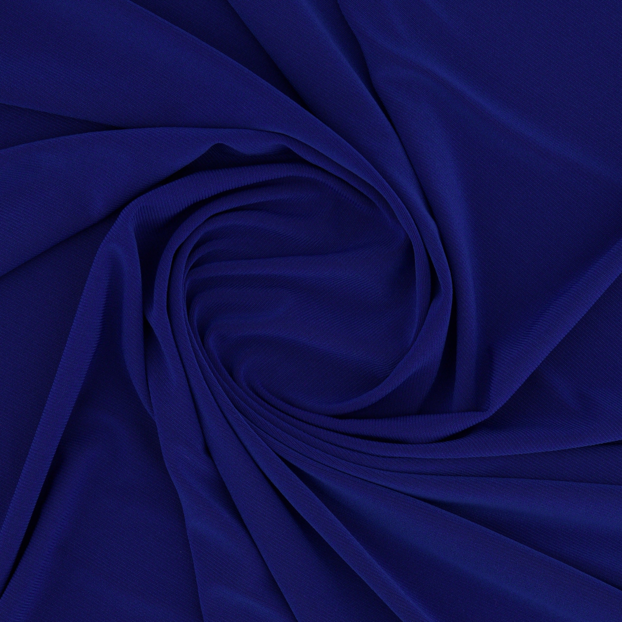 #color_LUSH INDIGO