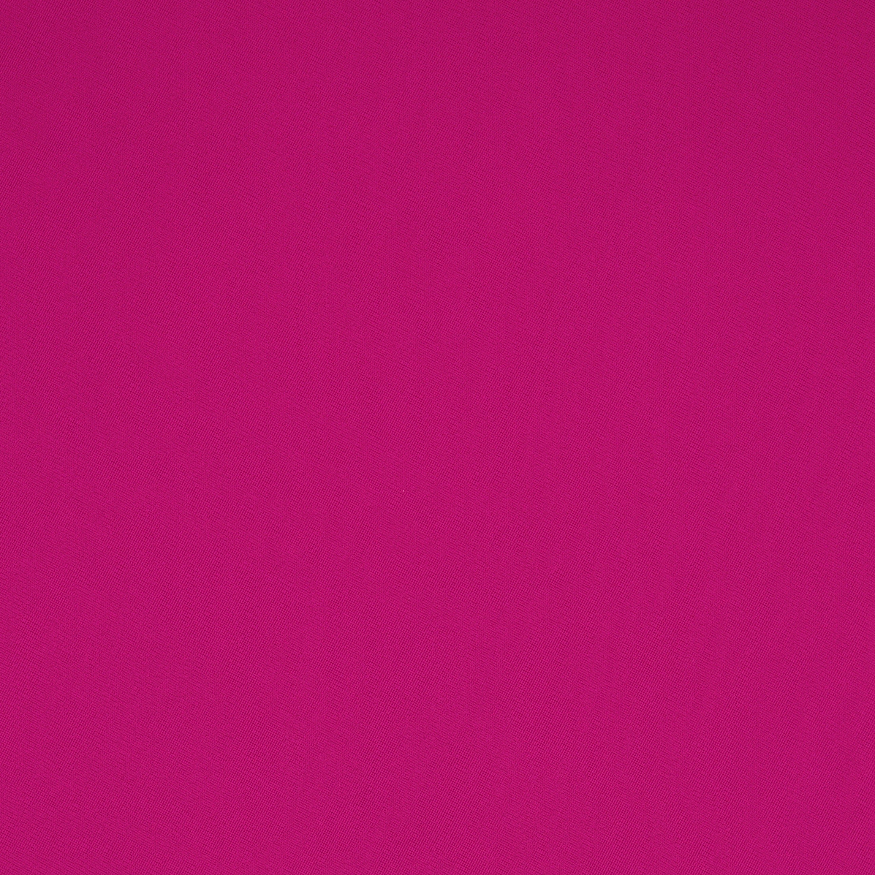 #color_LUSH MAGENTA