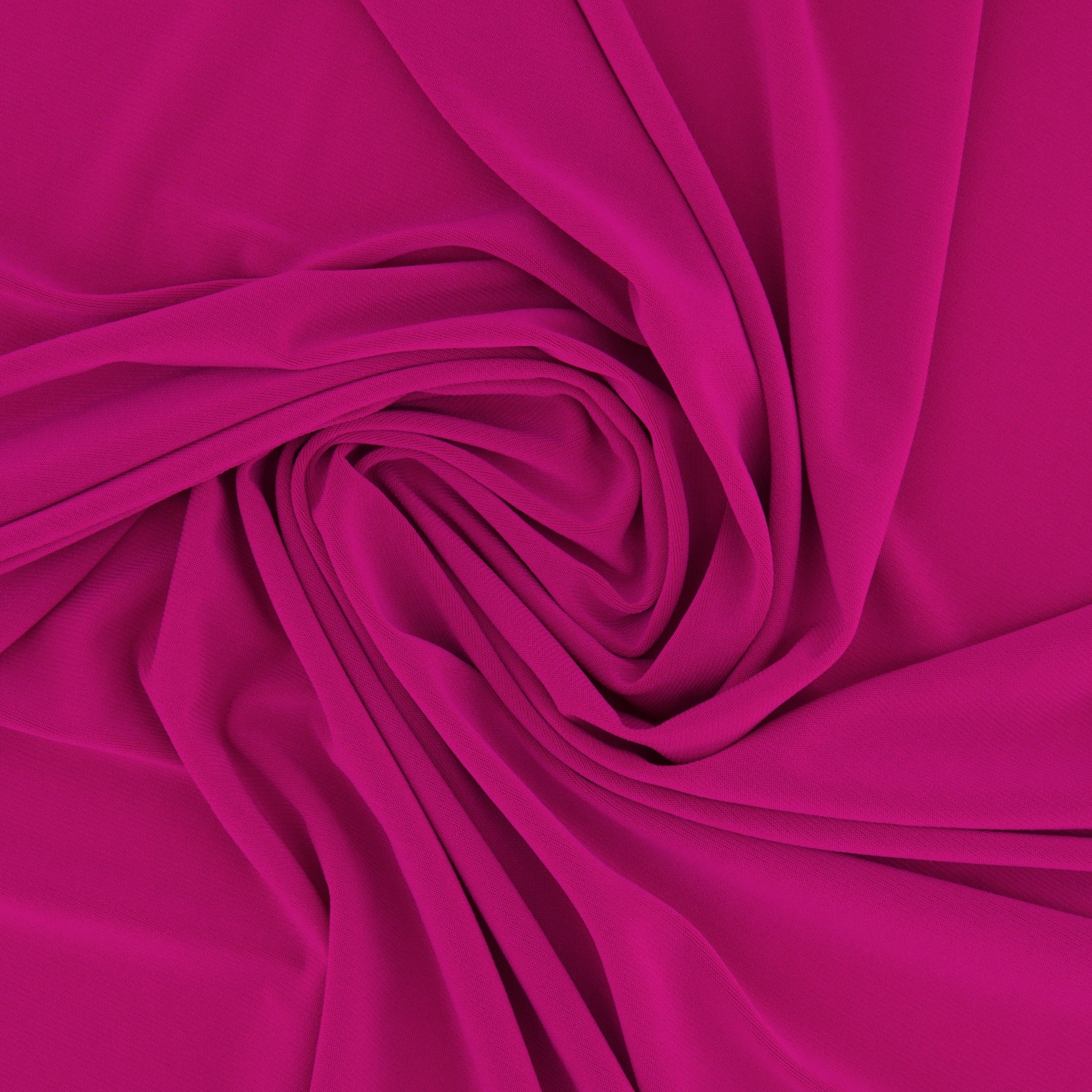 #color_LUSH MAGENTA