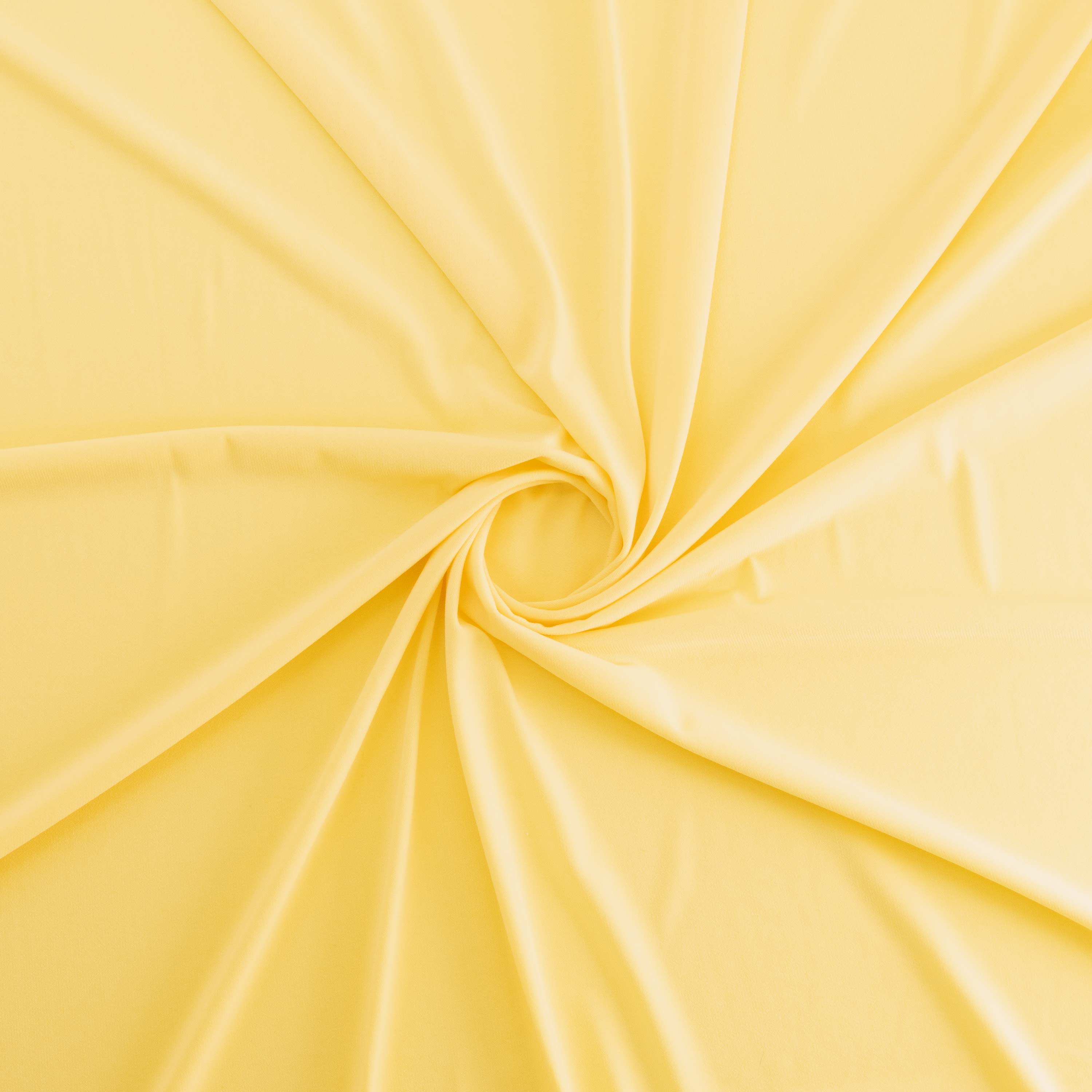 #color_LUSTER CITRUS