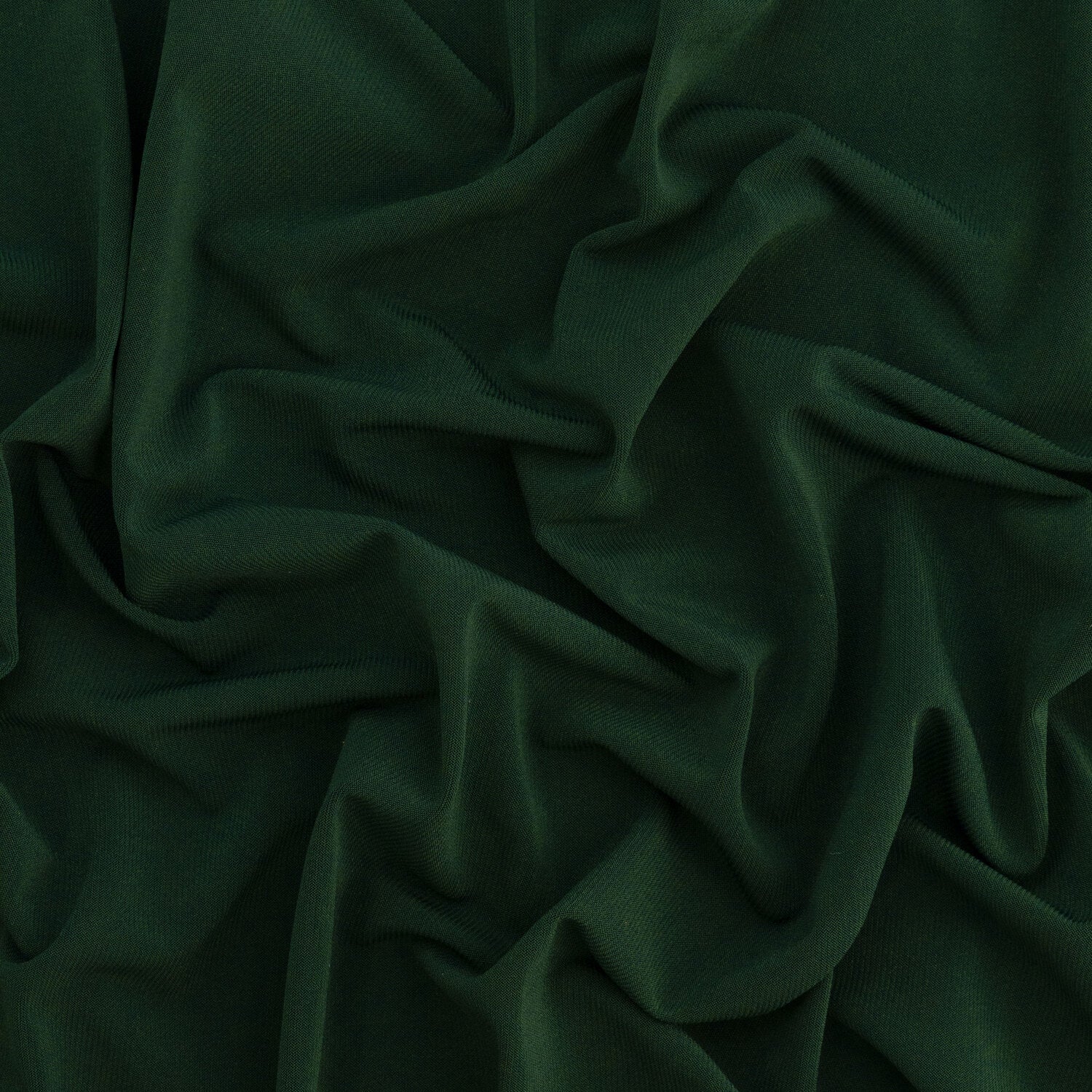 #color_MARVELOUS PINE
