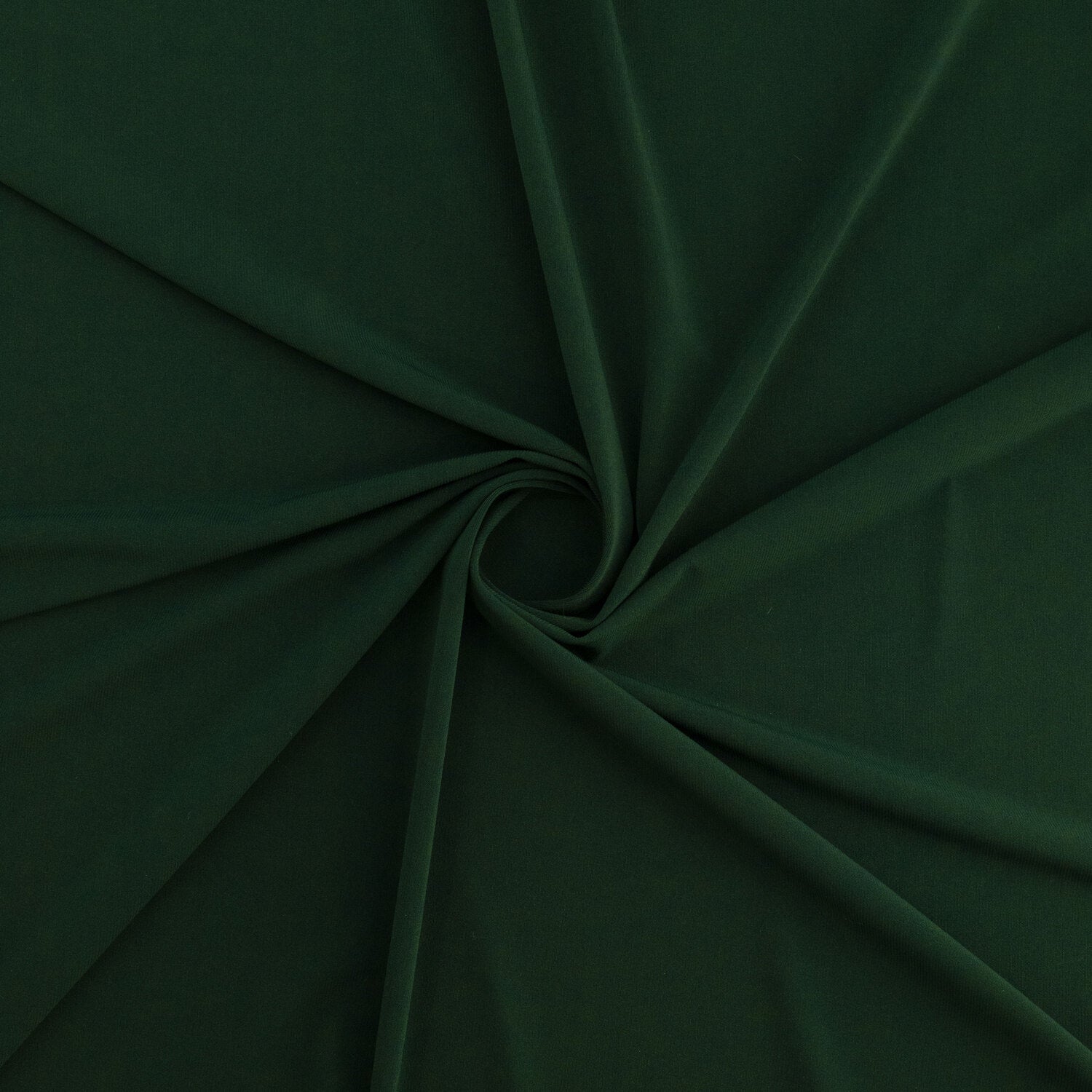 #color_MARVELOUS PINE
