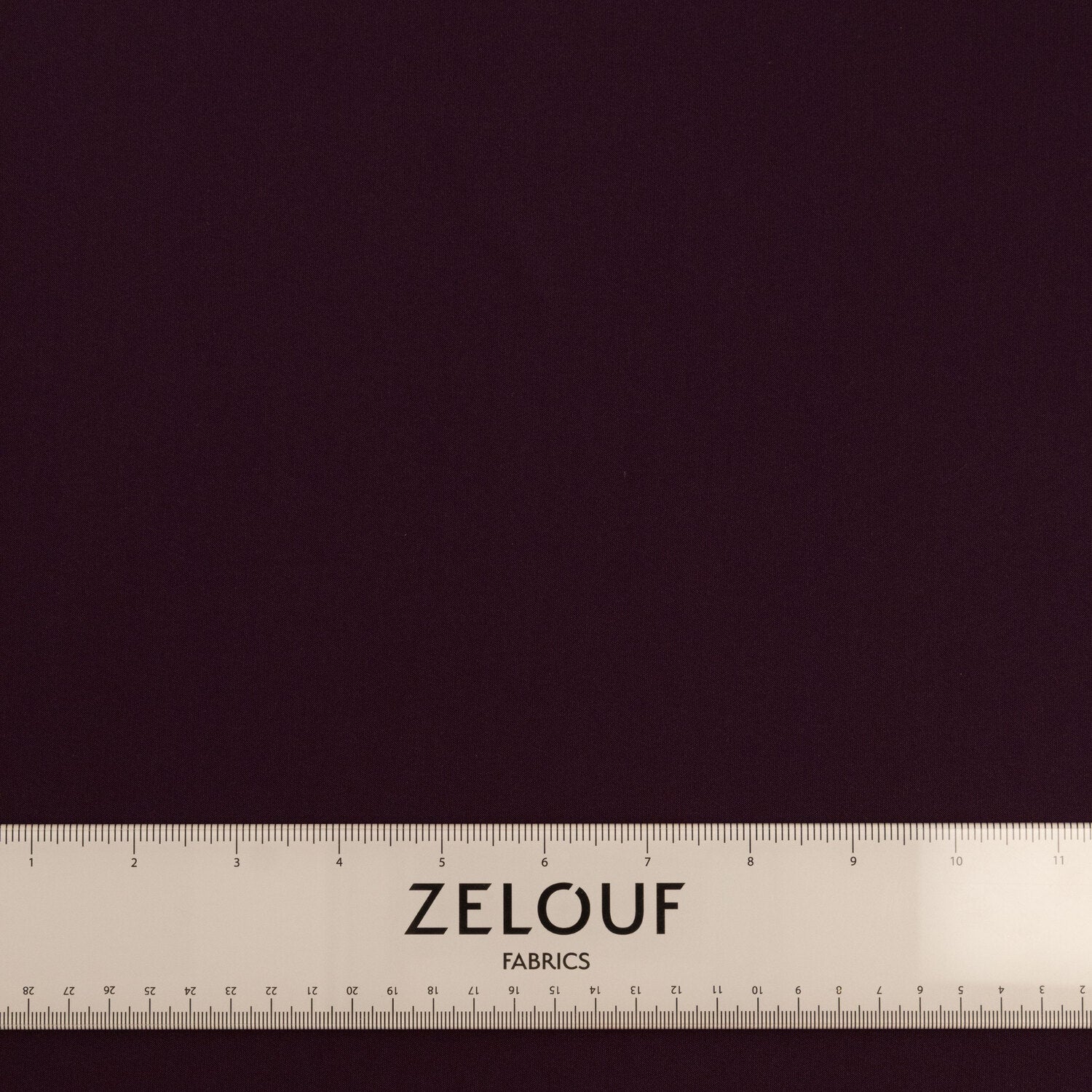 #color_MARVELOUS PLUM