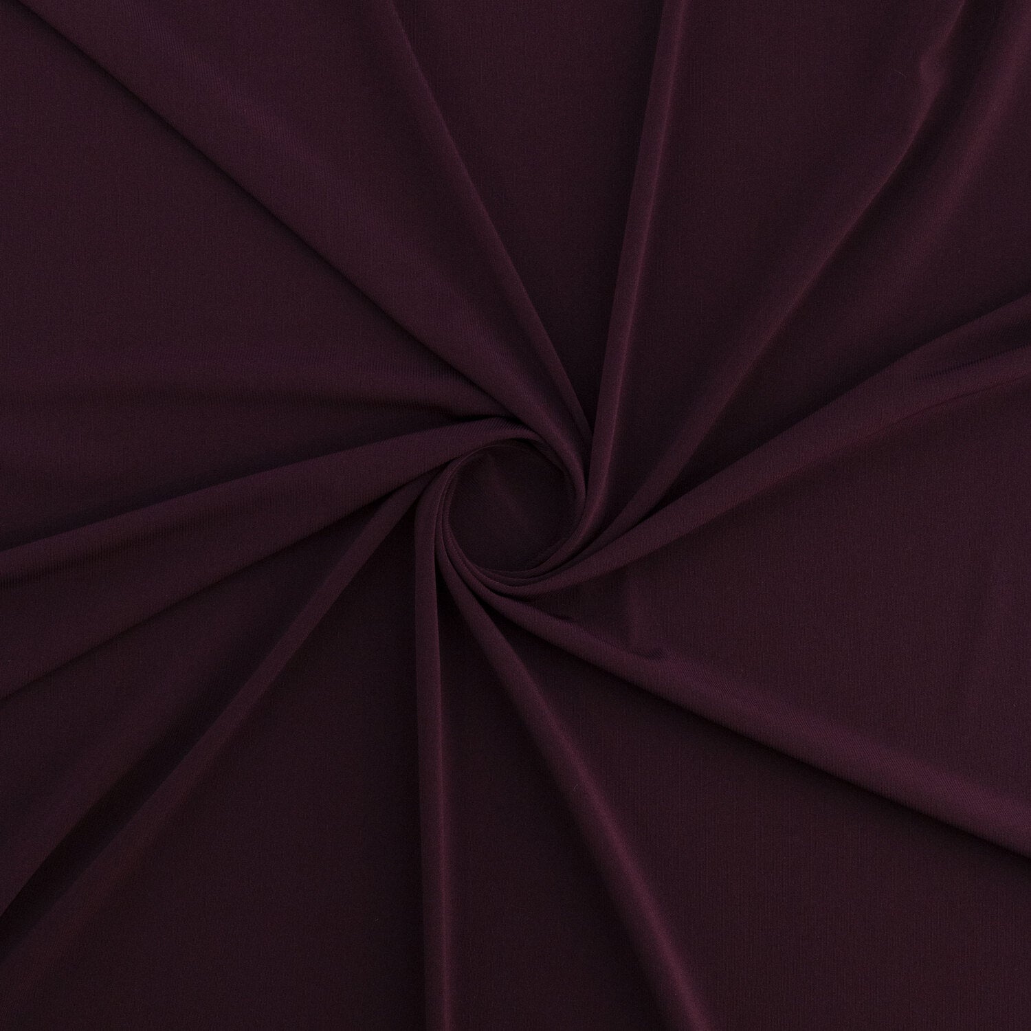 #color_MARVELOUS PLUM