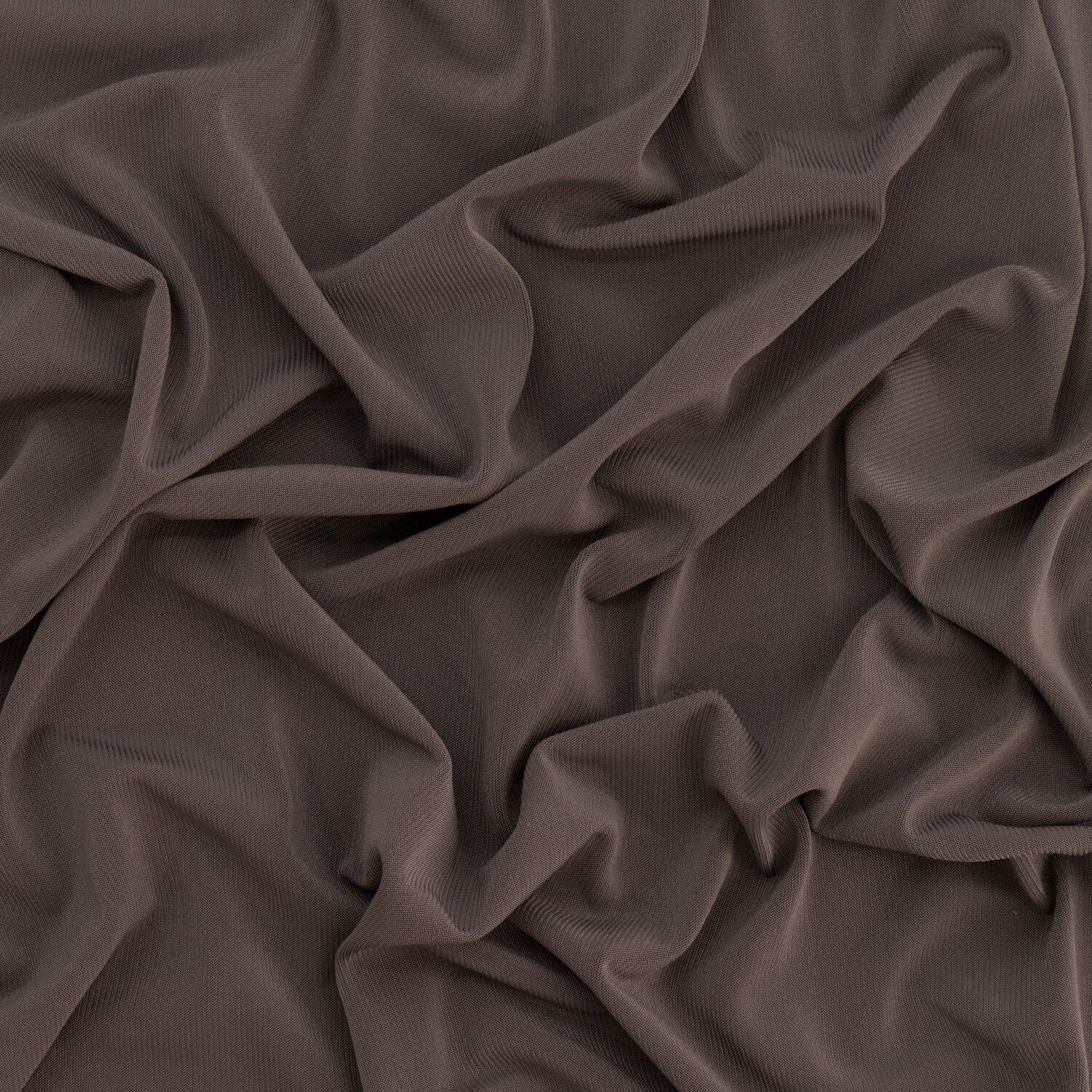 #color_MINERAL GREY