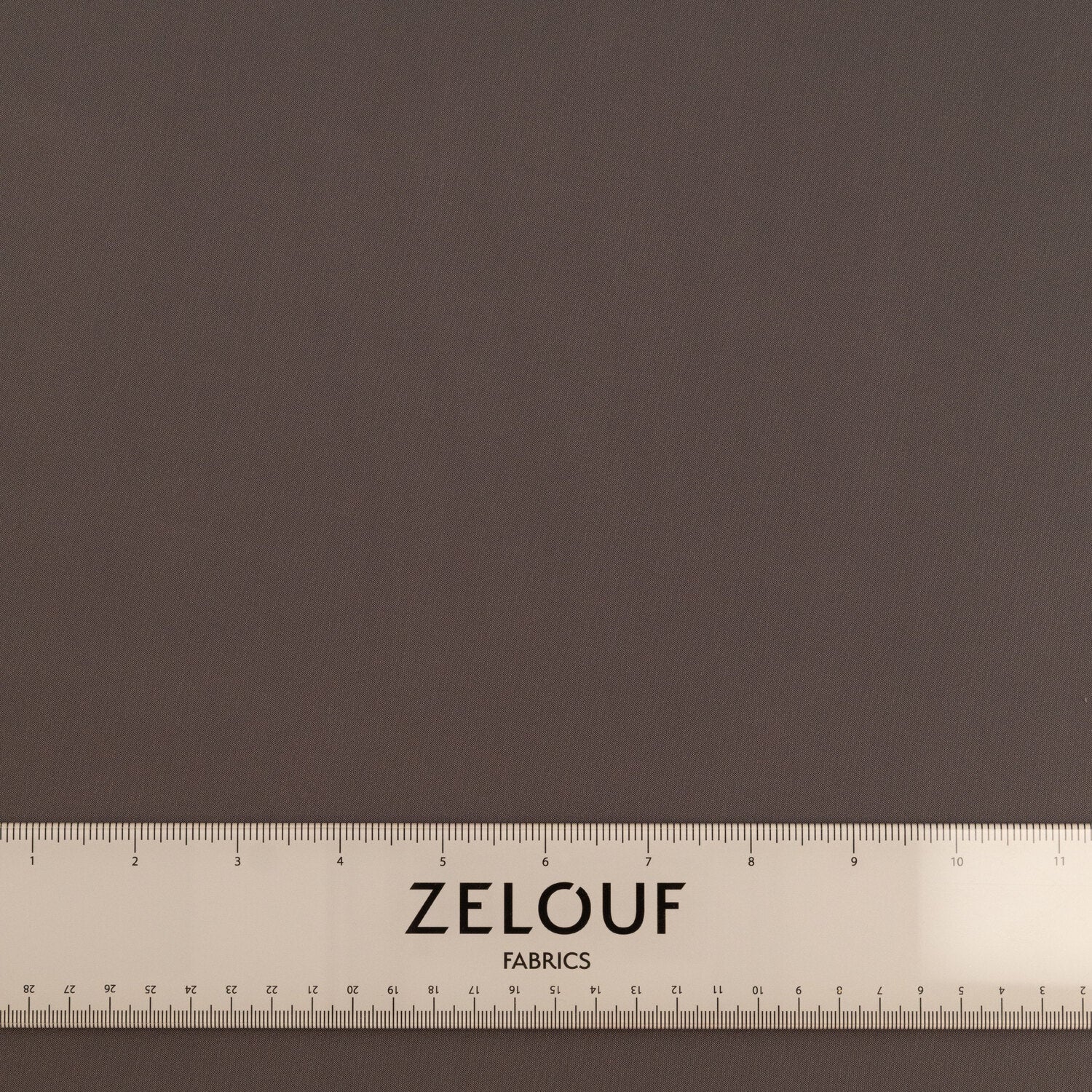 #color_MINERAL GREY