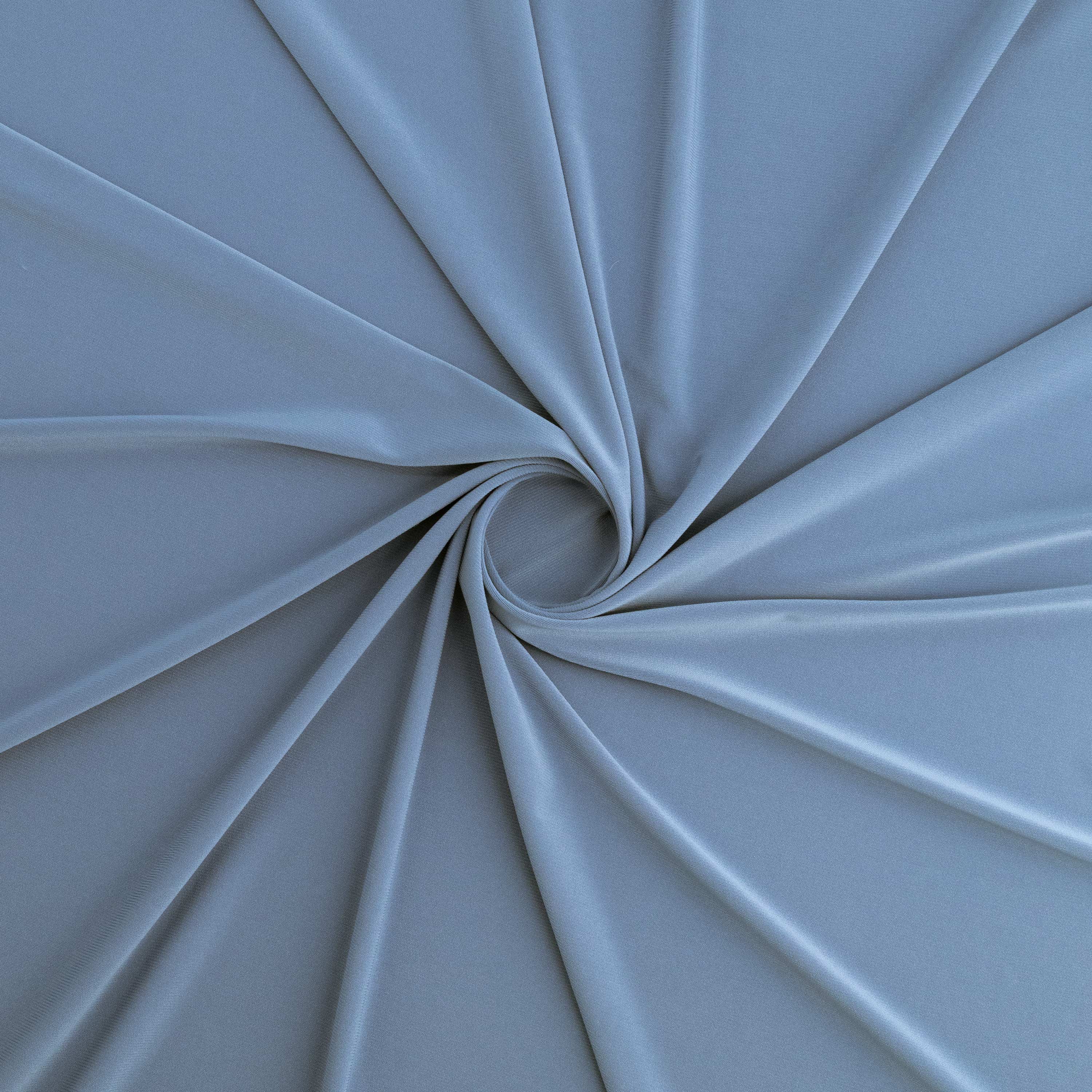 #color_ORNATE BLUE