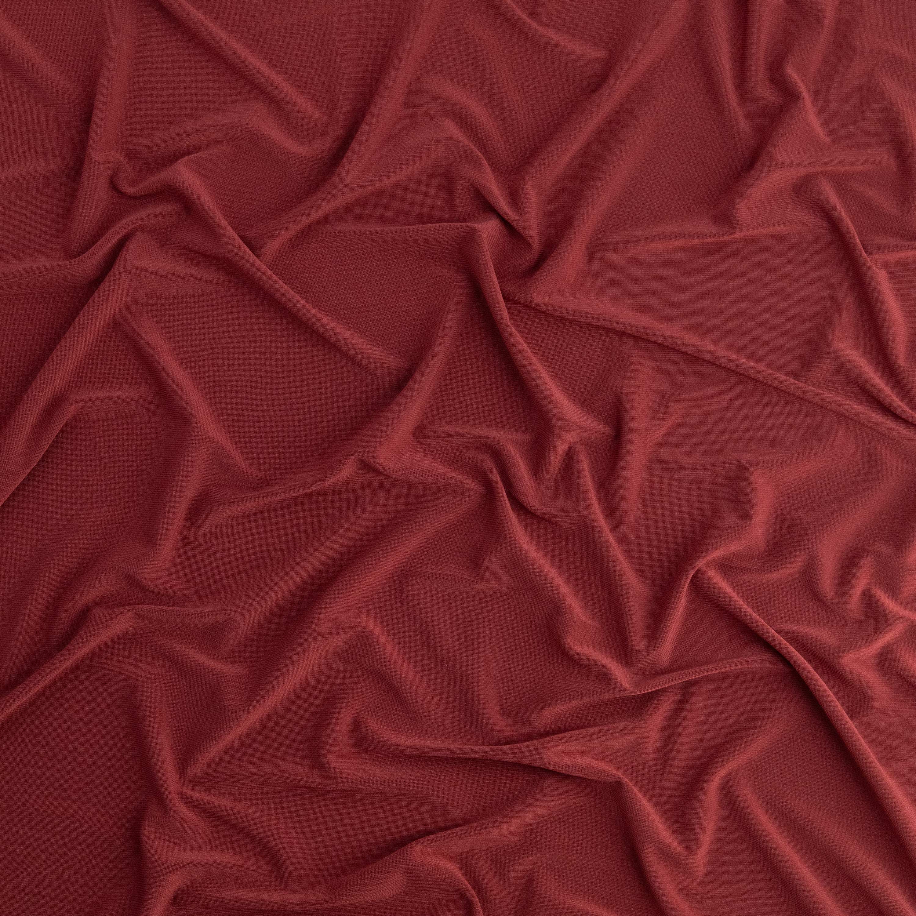#color_ORNATE GARNET