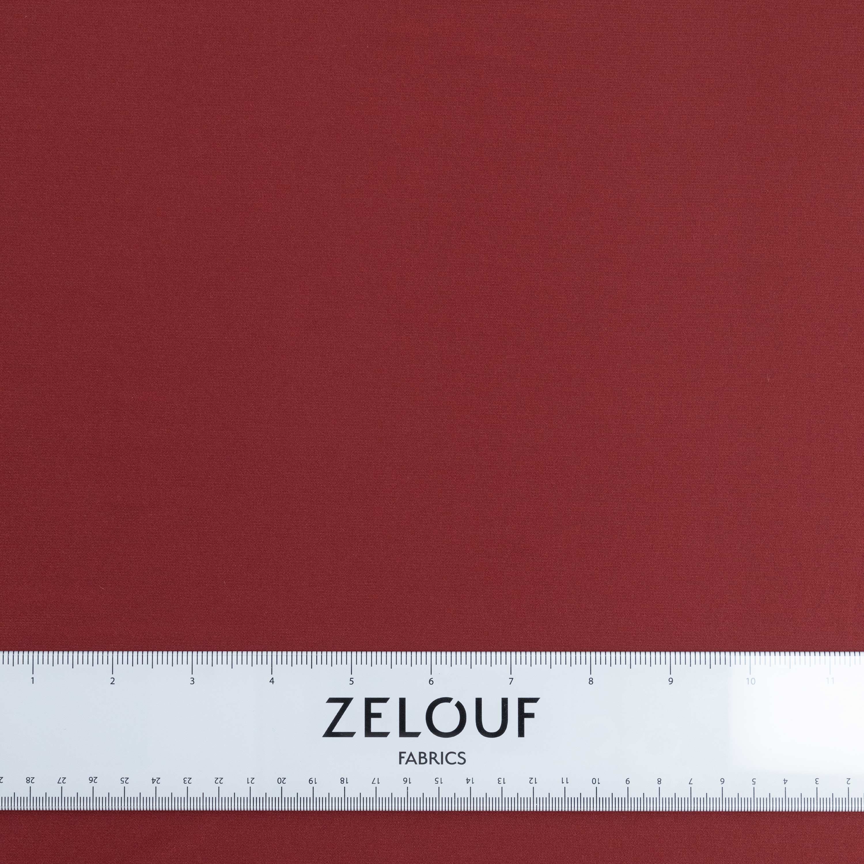 #color_ORNATE GARNET