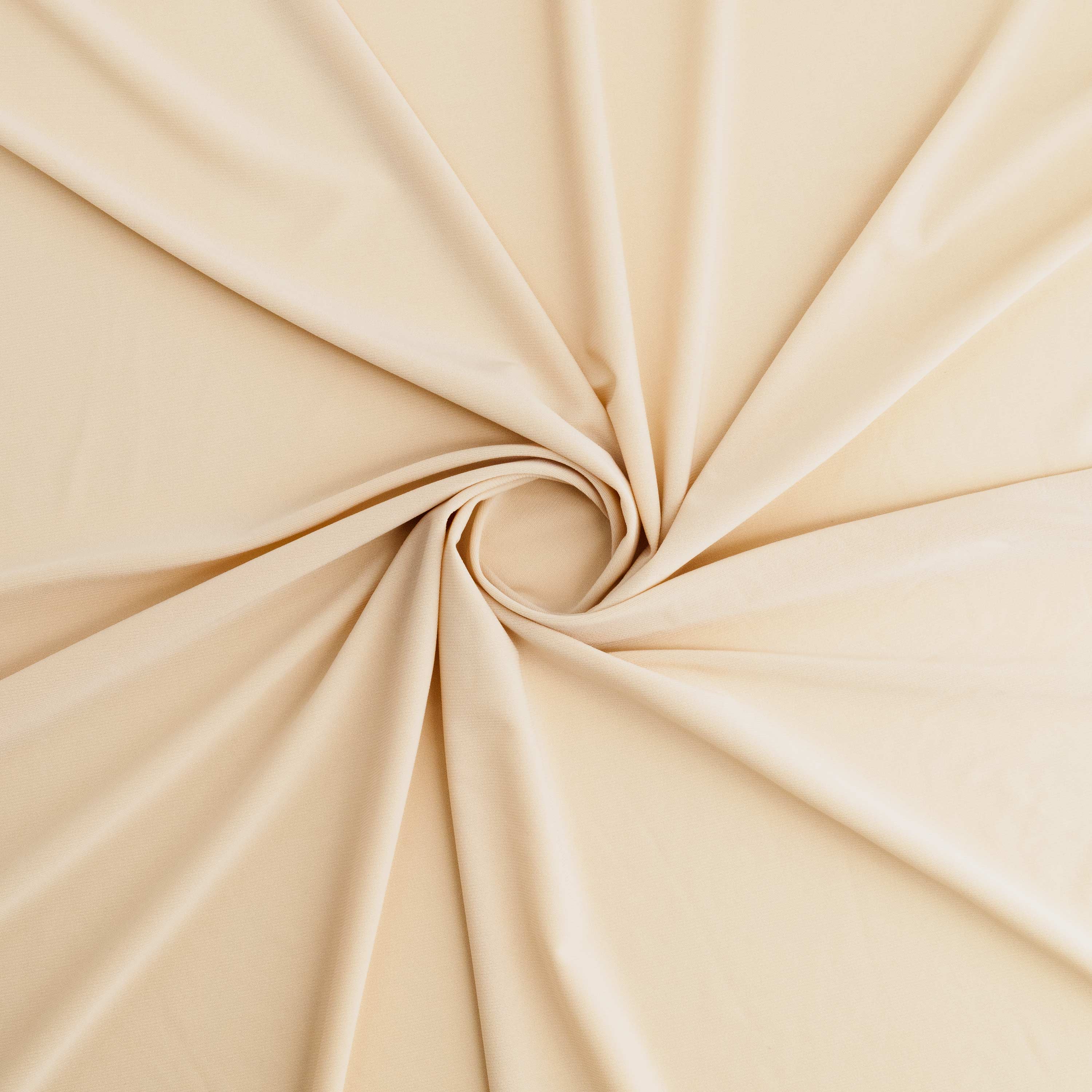 #color_ORNATE LINEN