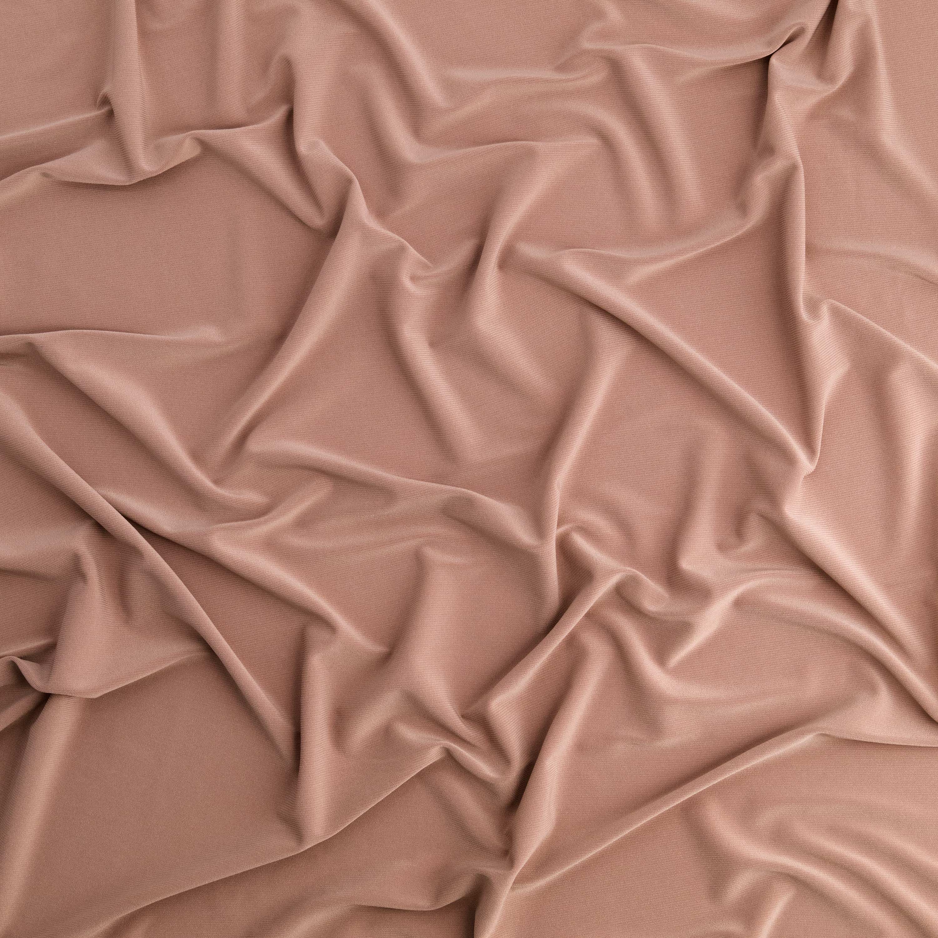 #color_ORNATE MAUVE