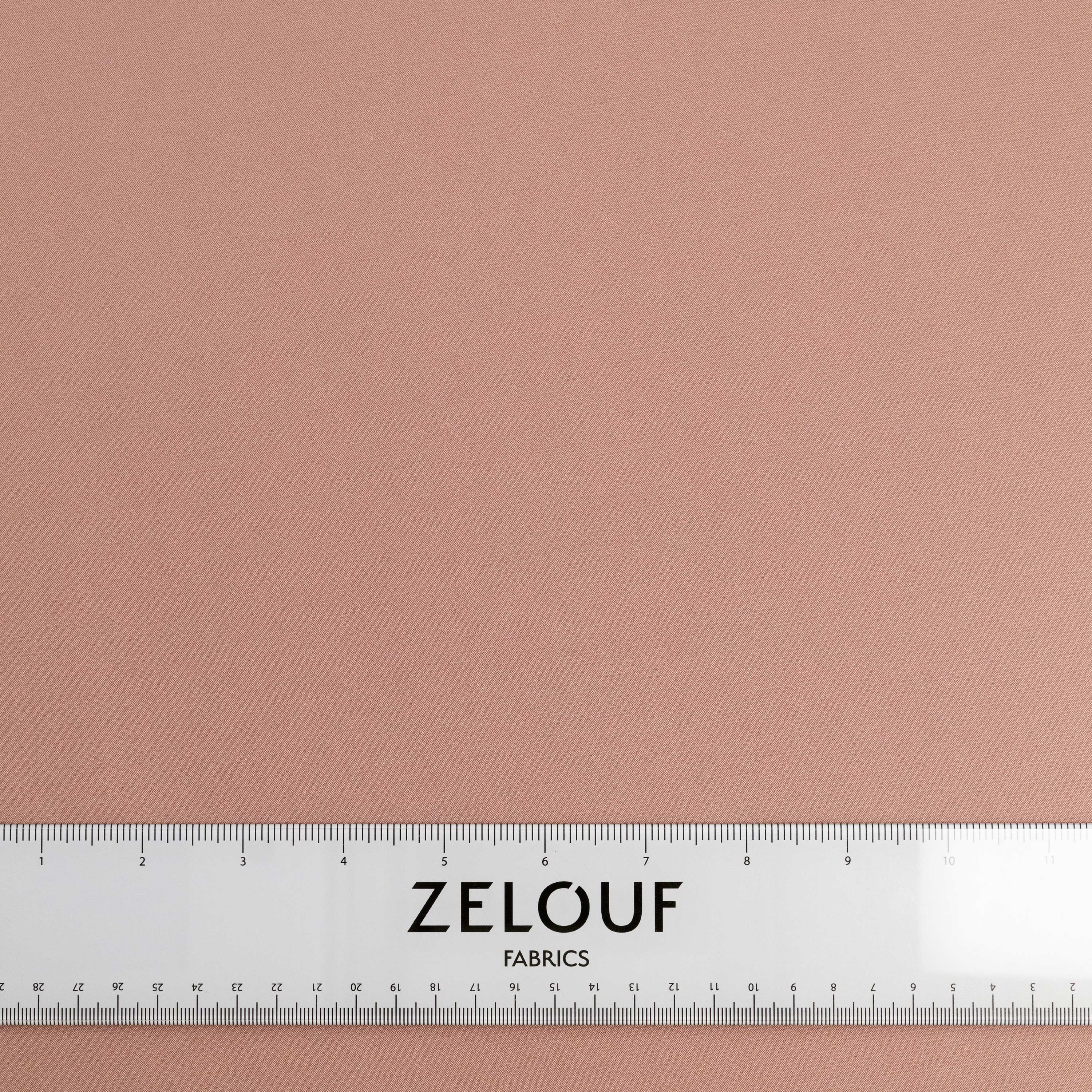 #color_ORNATE MAUVE