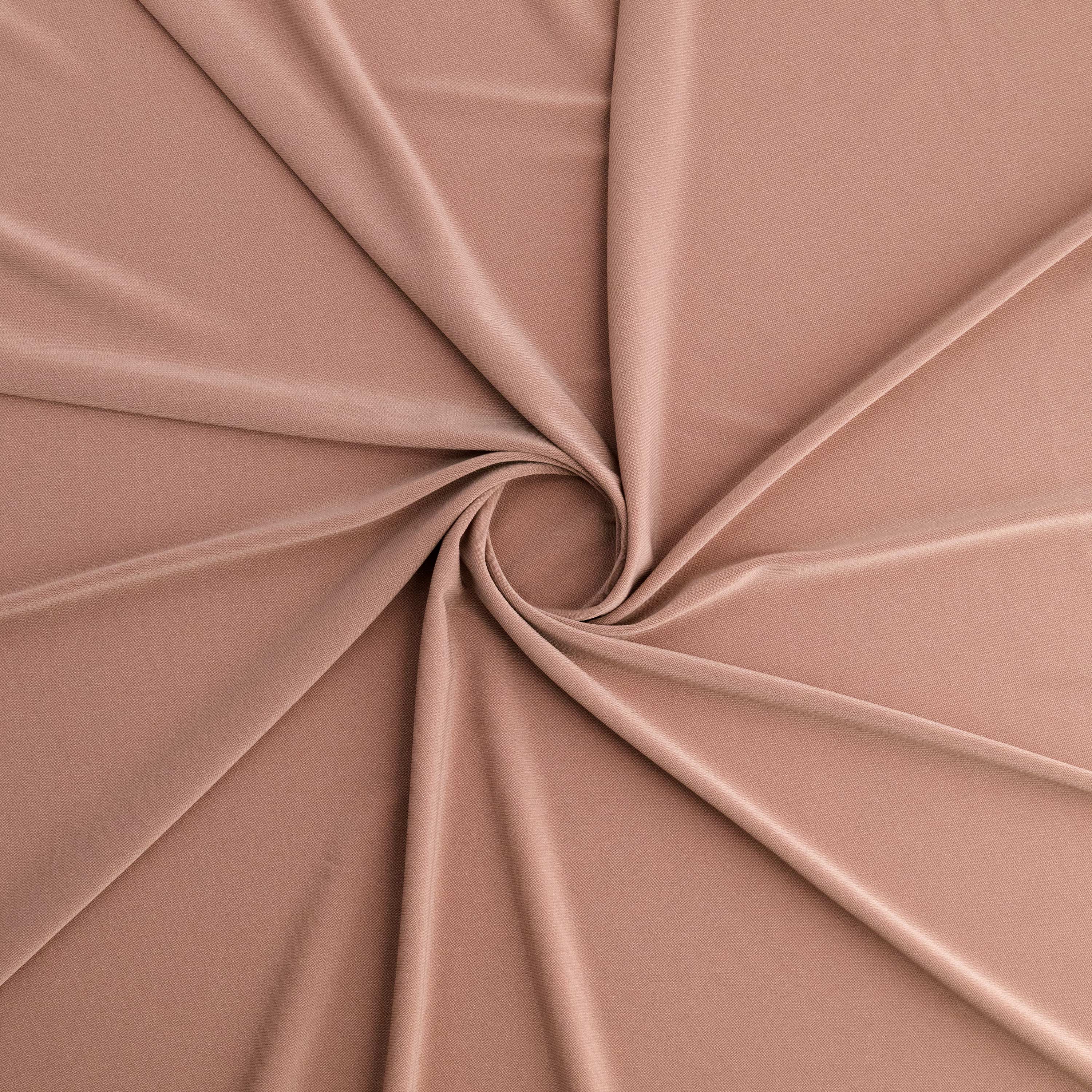 #color_ORNATE MAUVE