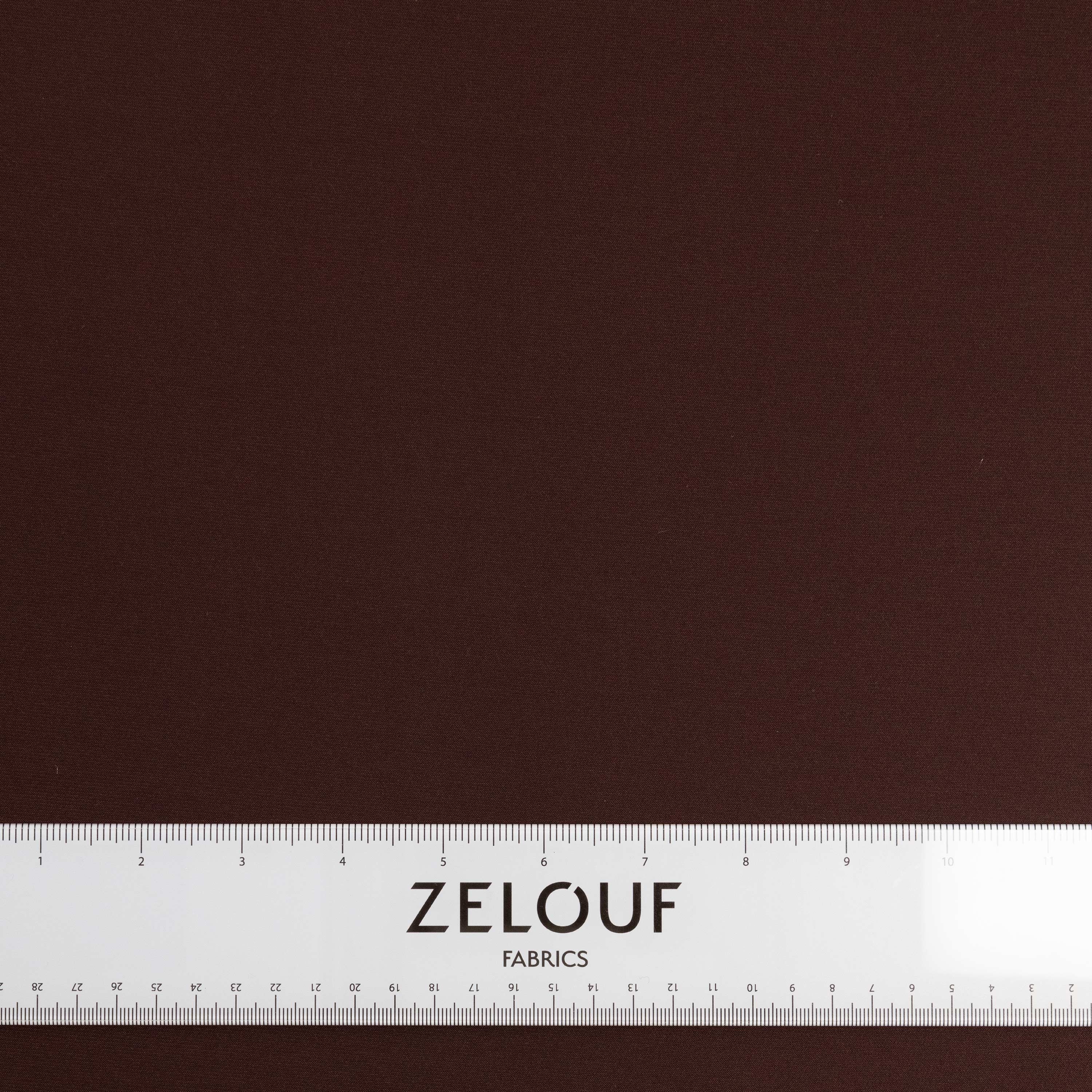 #color_ORNATE MOCHA