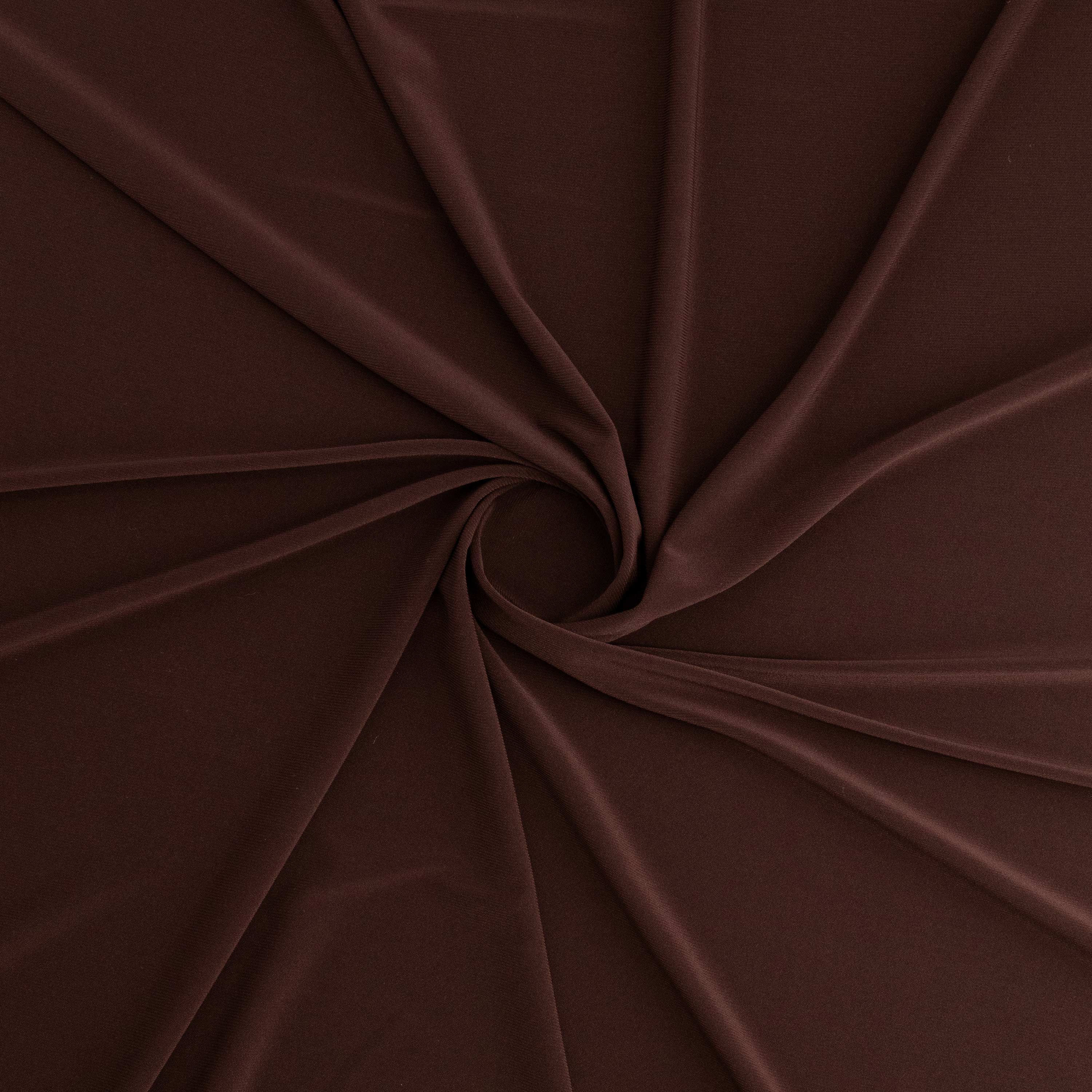 #color_ORNATE MOCHA