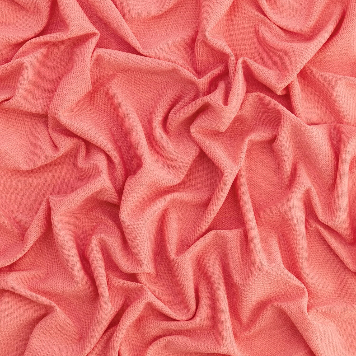 #color_PARFAIT PINK