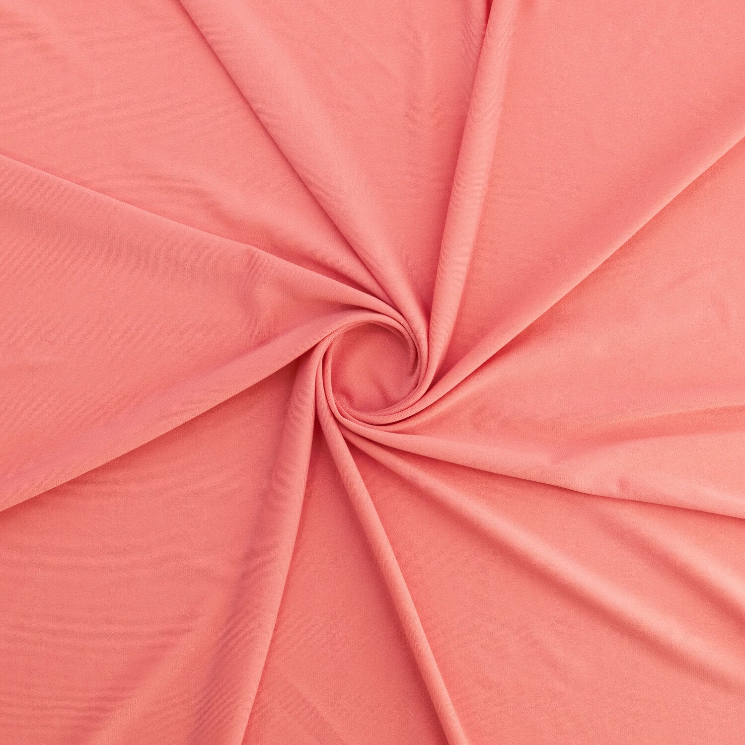 #color_PARFAIT PINK