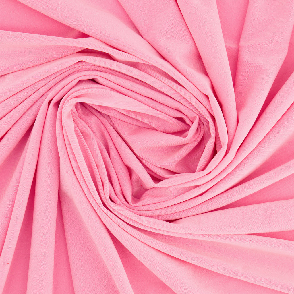 ITY JERSEY KNIT  | 1181 ROSE WAVE - Zelouf Fabrics