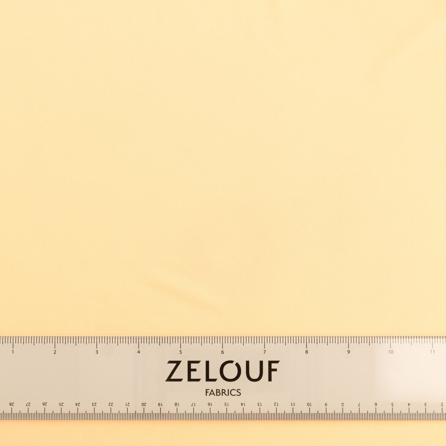 #color_SHELL BREEZE