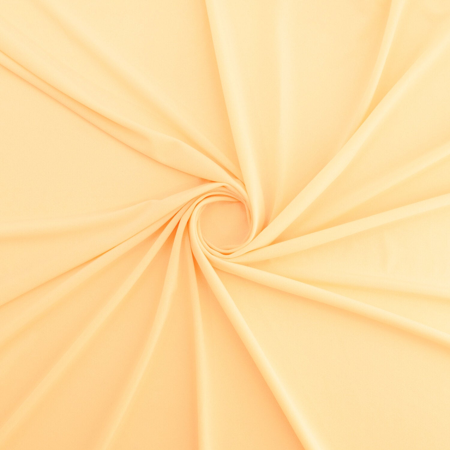 #color_SHELL BREEZE