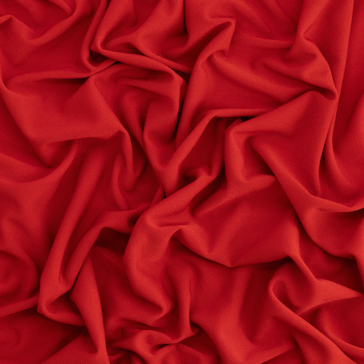 #color_SPANISH RED