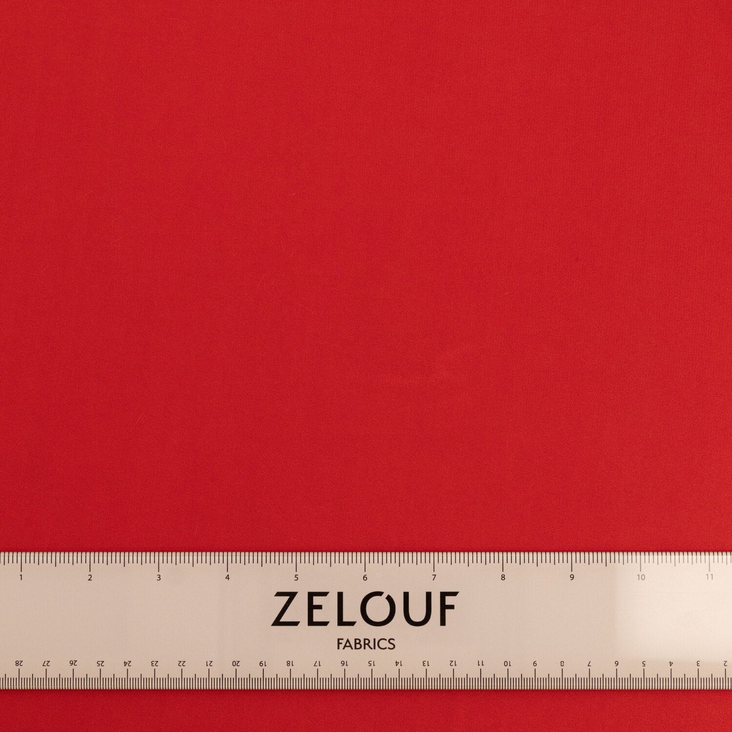 #color_SPANISH RED