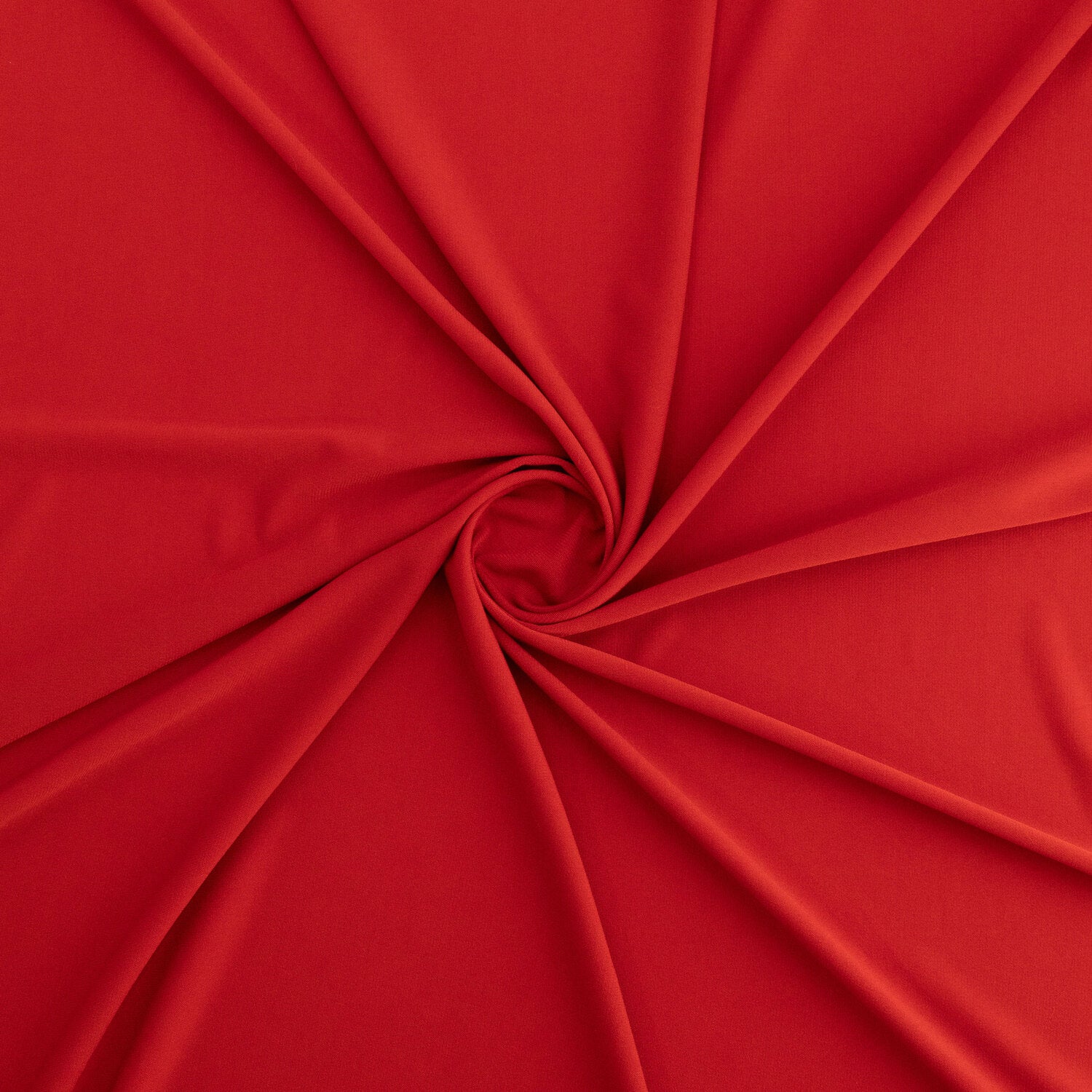 #color_SPANISH RED