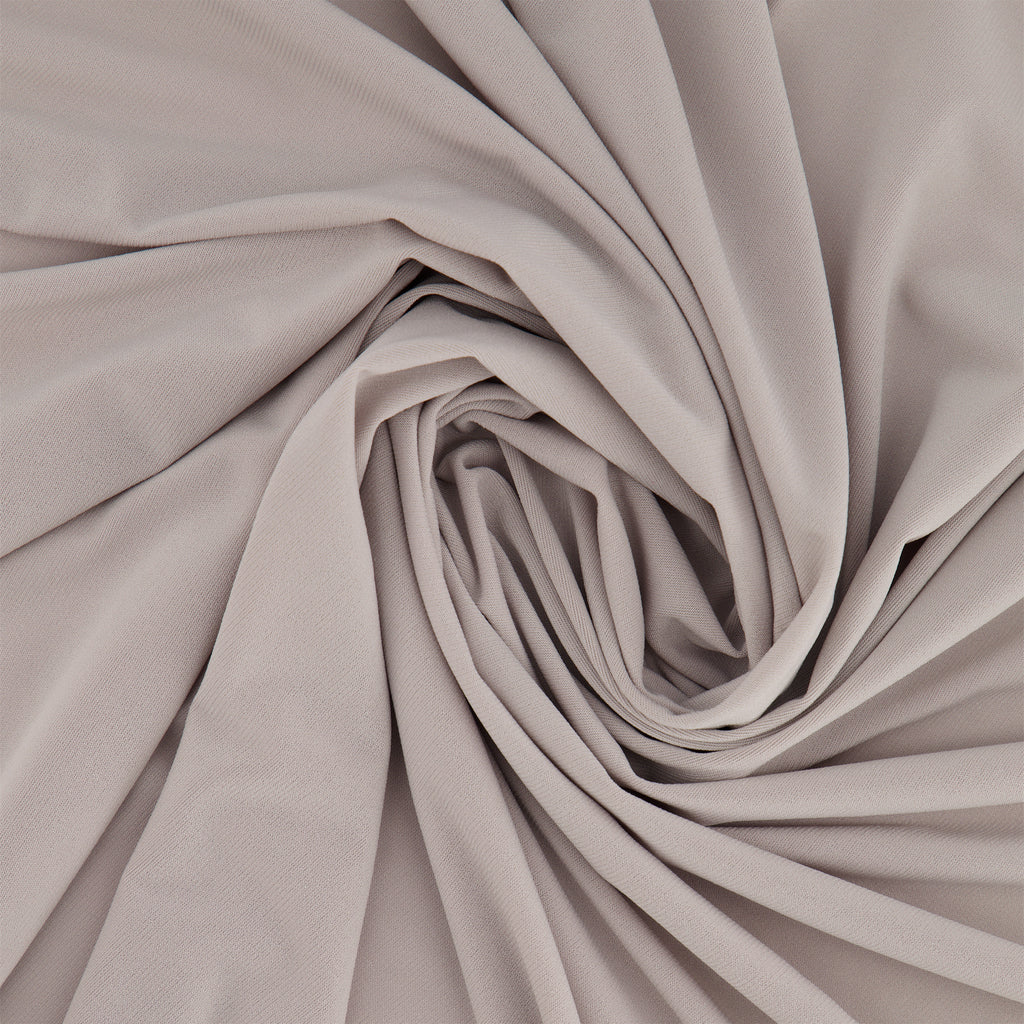 ITY JERSEY KNIT  | 1181 TRANQUIL MIST - Zelouf Fabrics