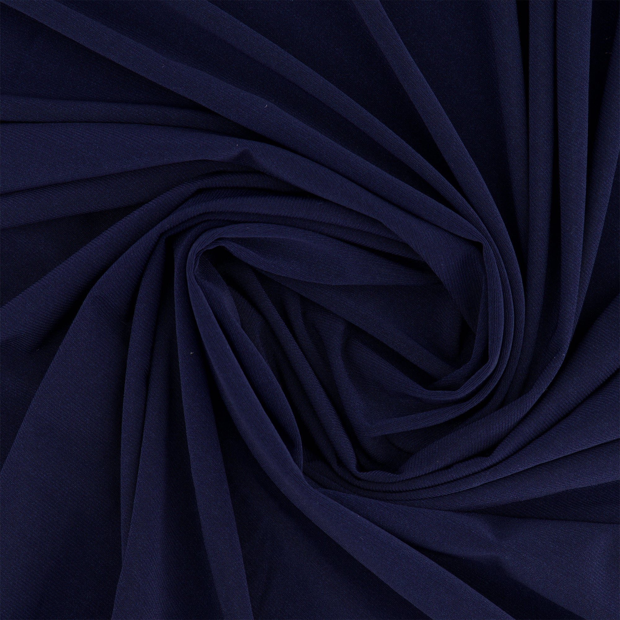 #color_TRANQUIL NAVY