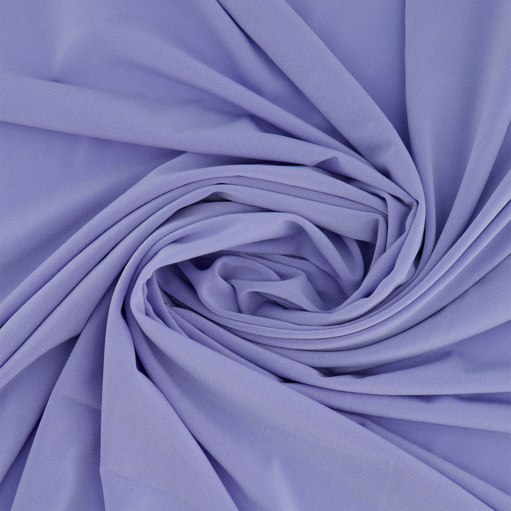 ITY JERSEY KNIT  | 1181 TRANQUIL PERI - Zelouf Fabrics