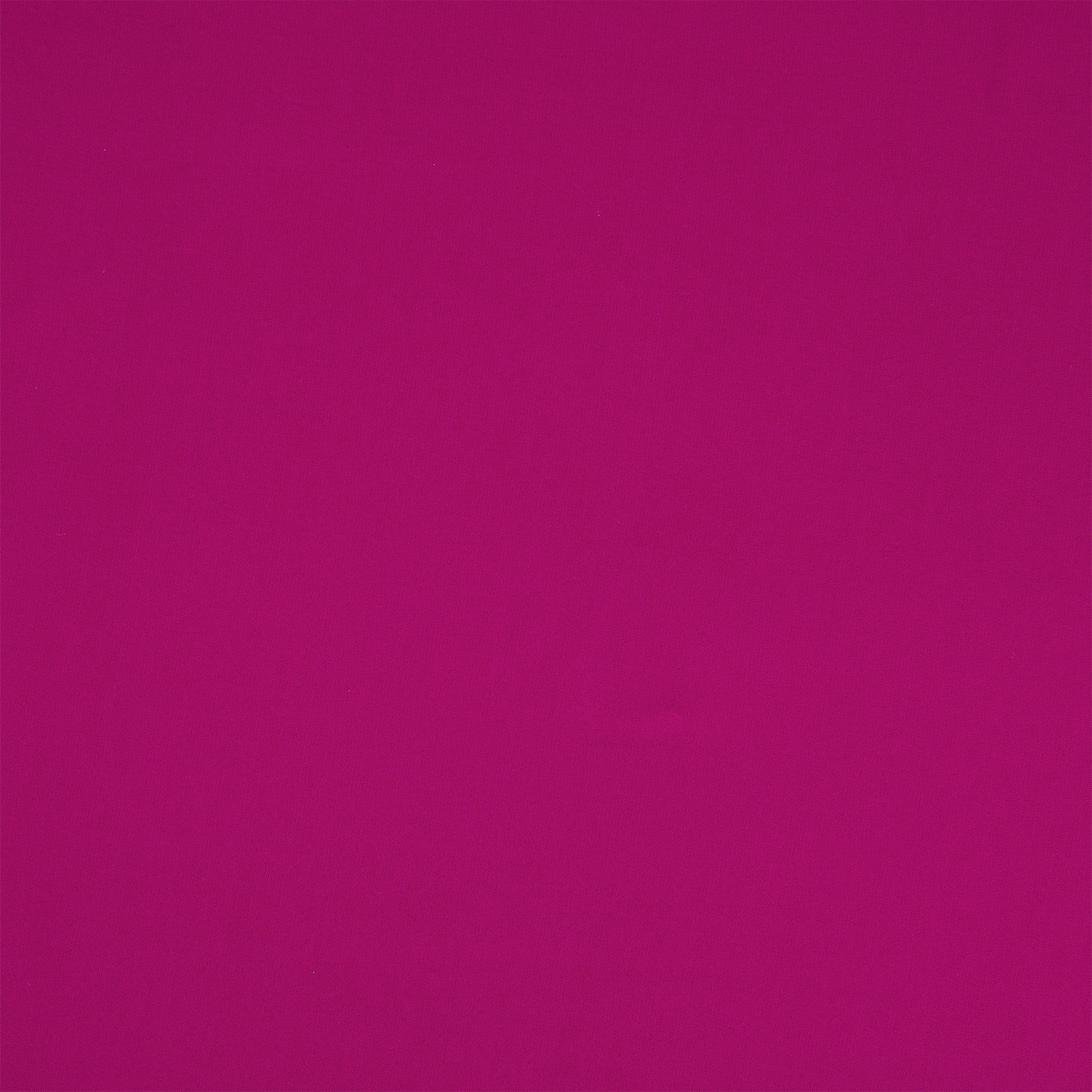 #color_BAROQUE FUCHSIA