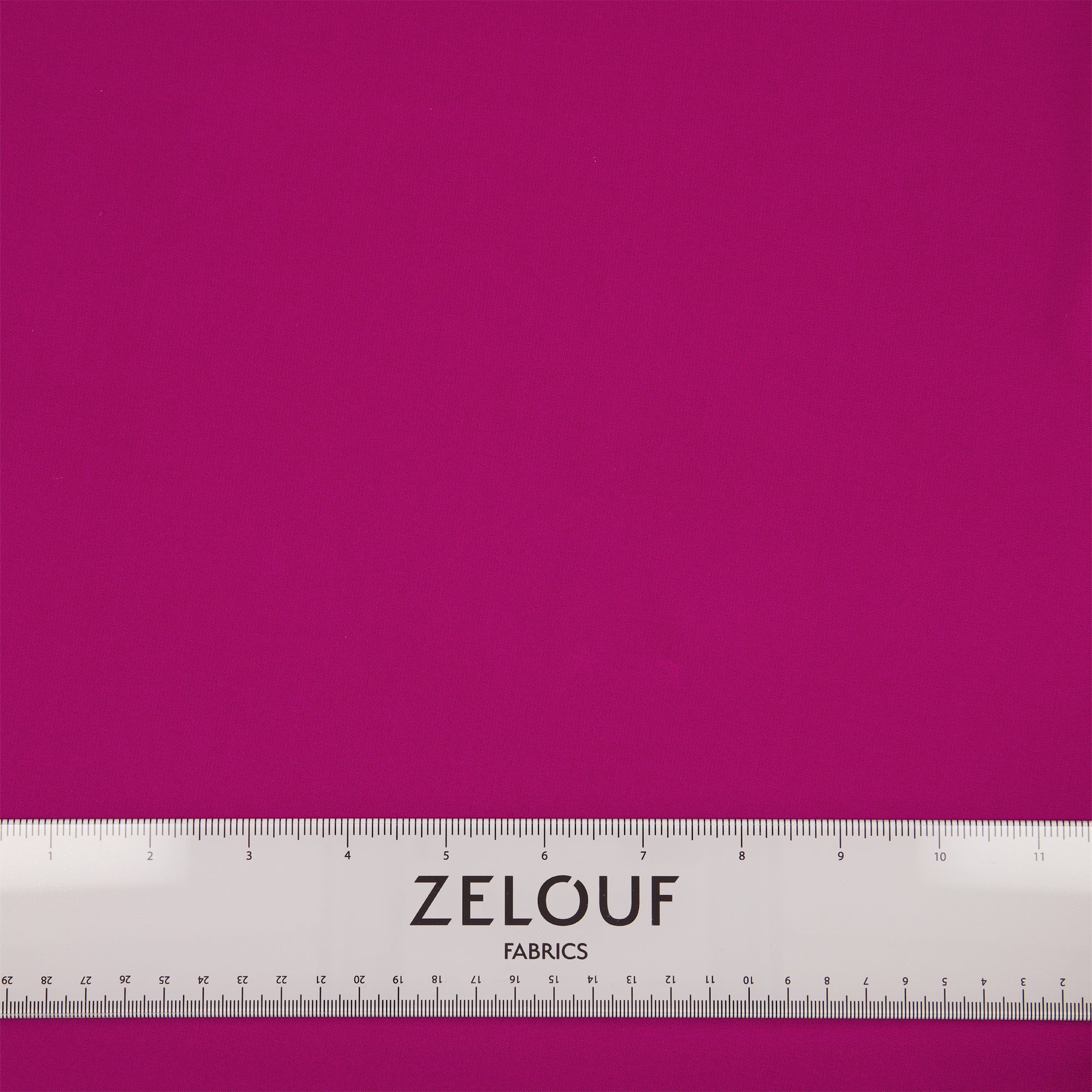 #color_BAROQUE FUCHSIA