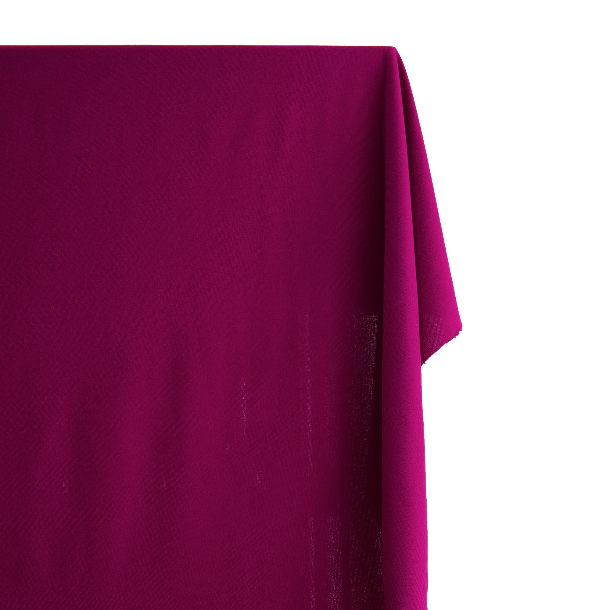 #color_BAROQUE FUCHSIA