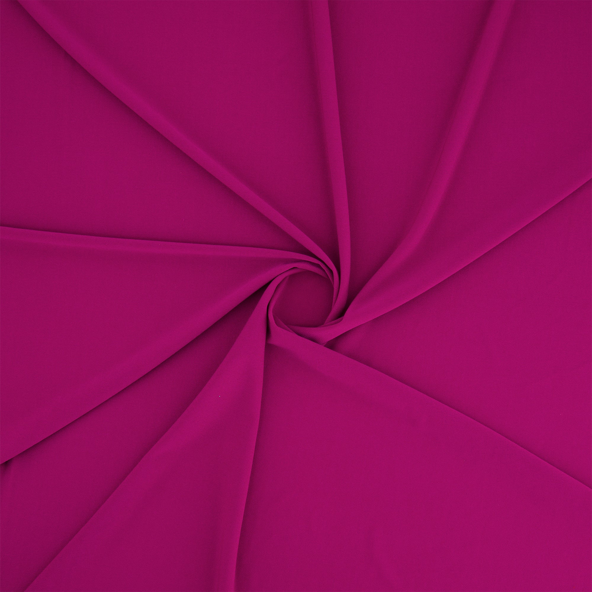 #color_BAROQUE FUCHSIA