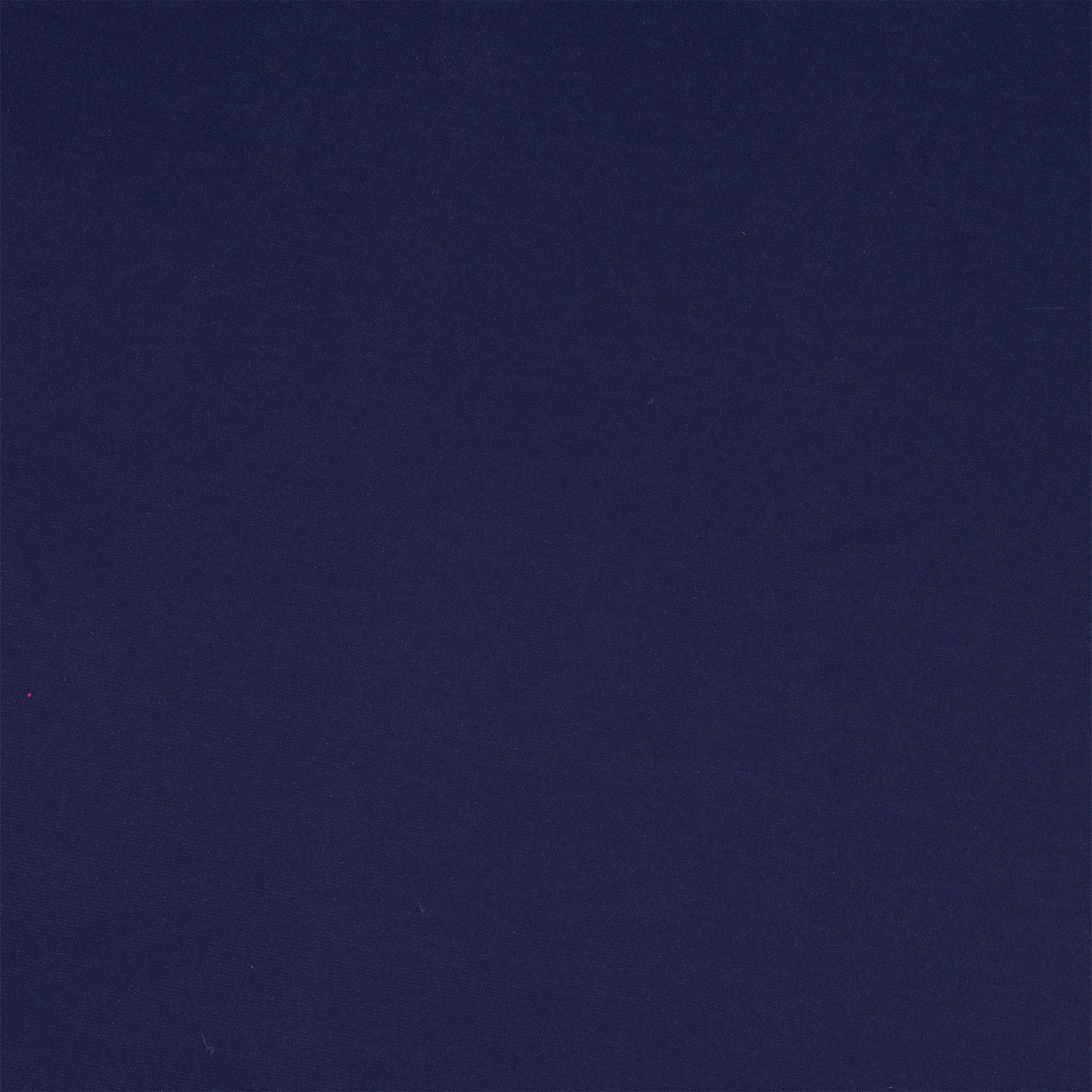 #color_BAROQUE NAVY