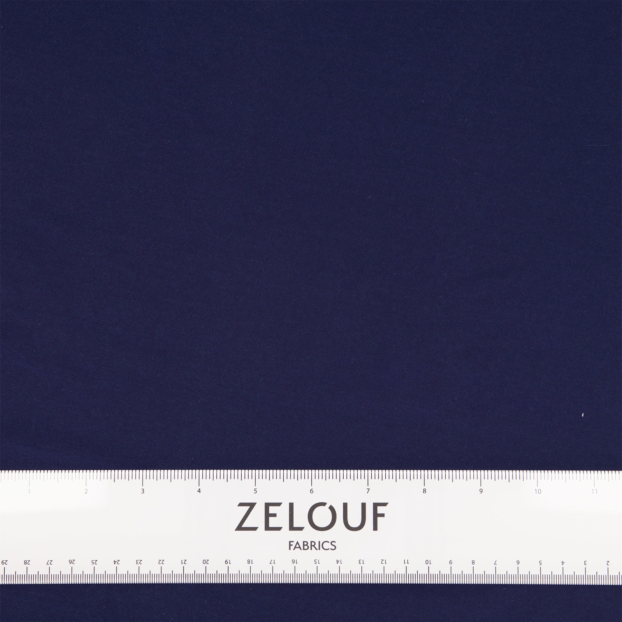 #color_BAROQUE NAVY