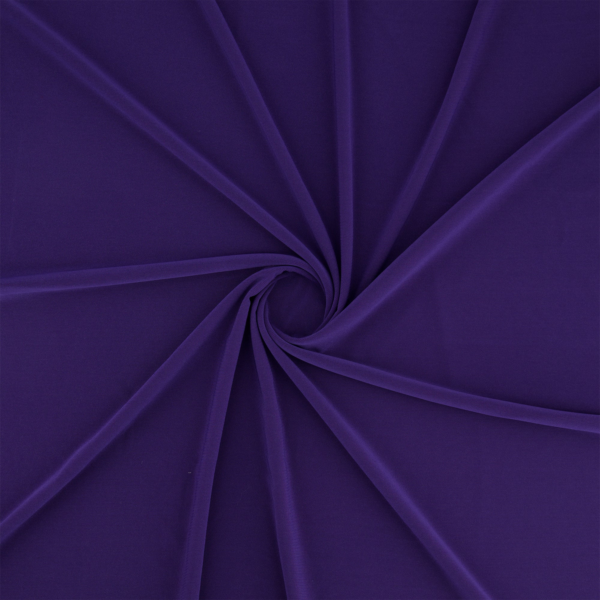 #color_BAROQUE VIOLET