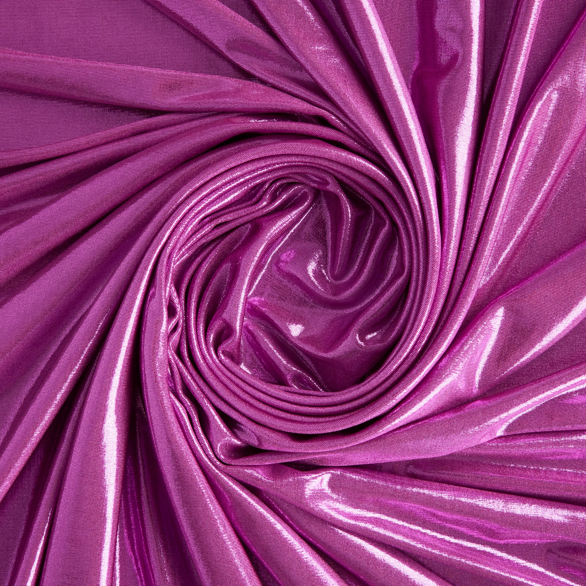 #color_FUCHSIA 10