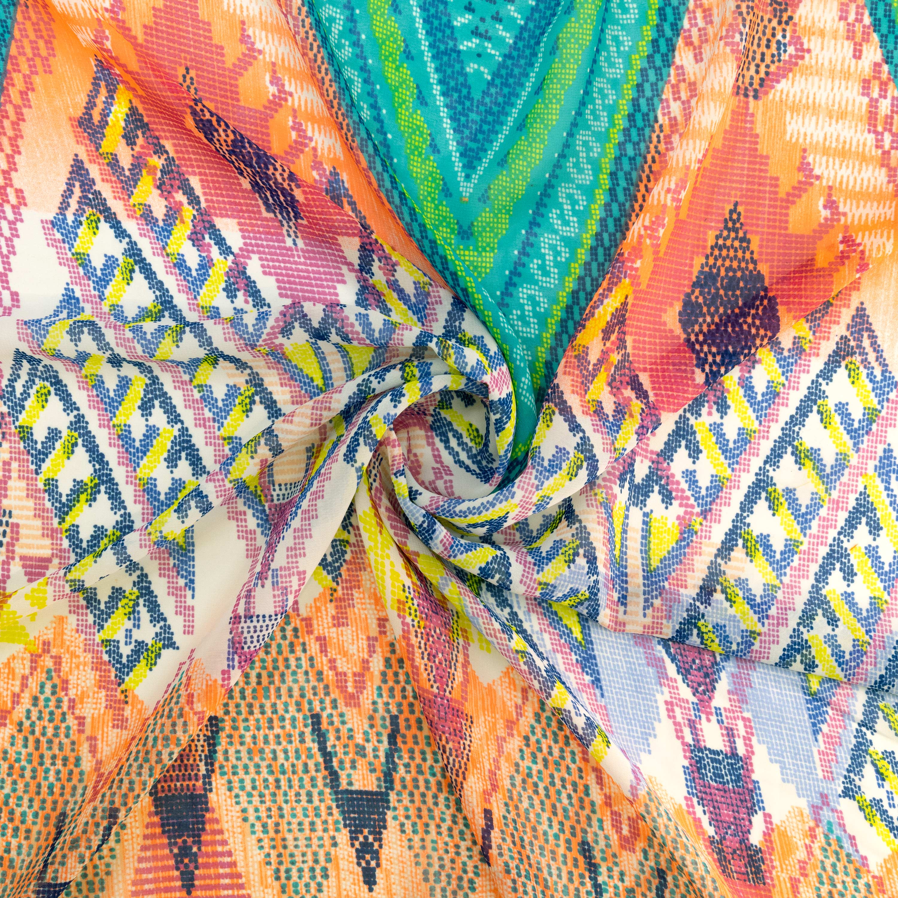 #color_687 PERI/MELON