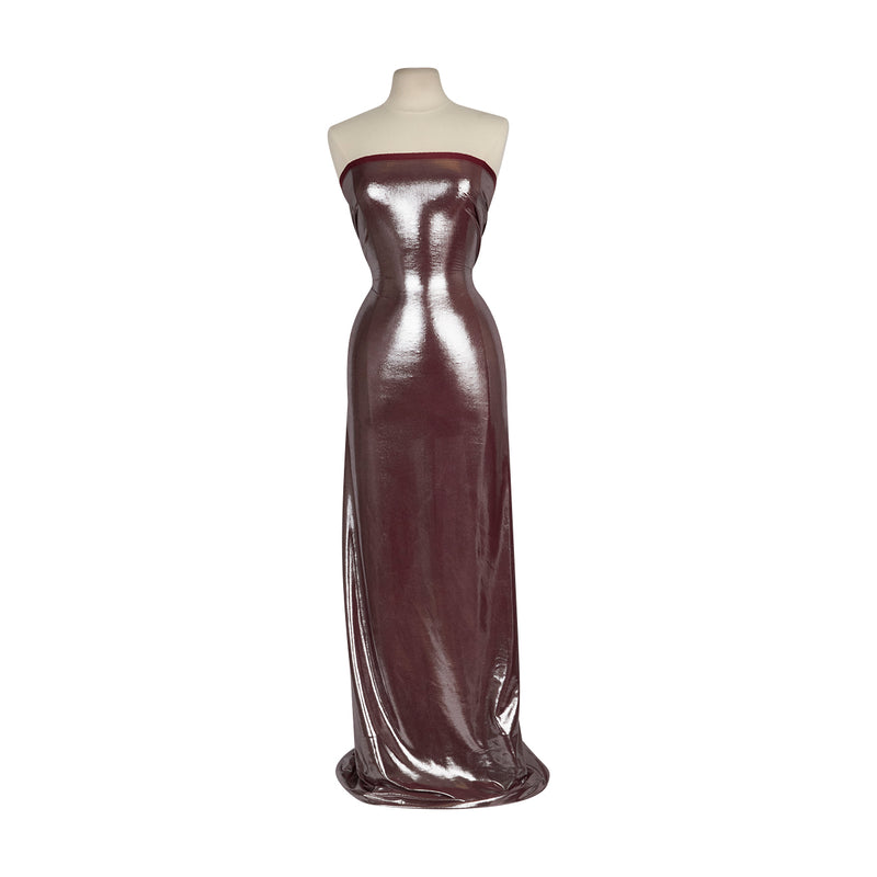 KHLOE LIQUID JERSEY KNIT  | 26805